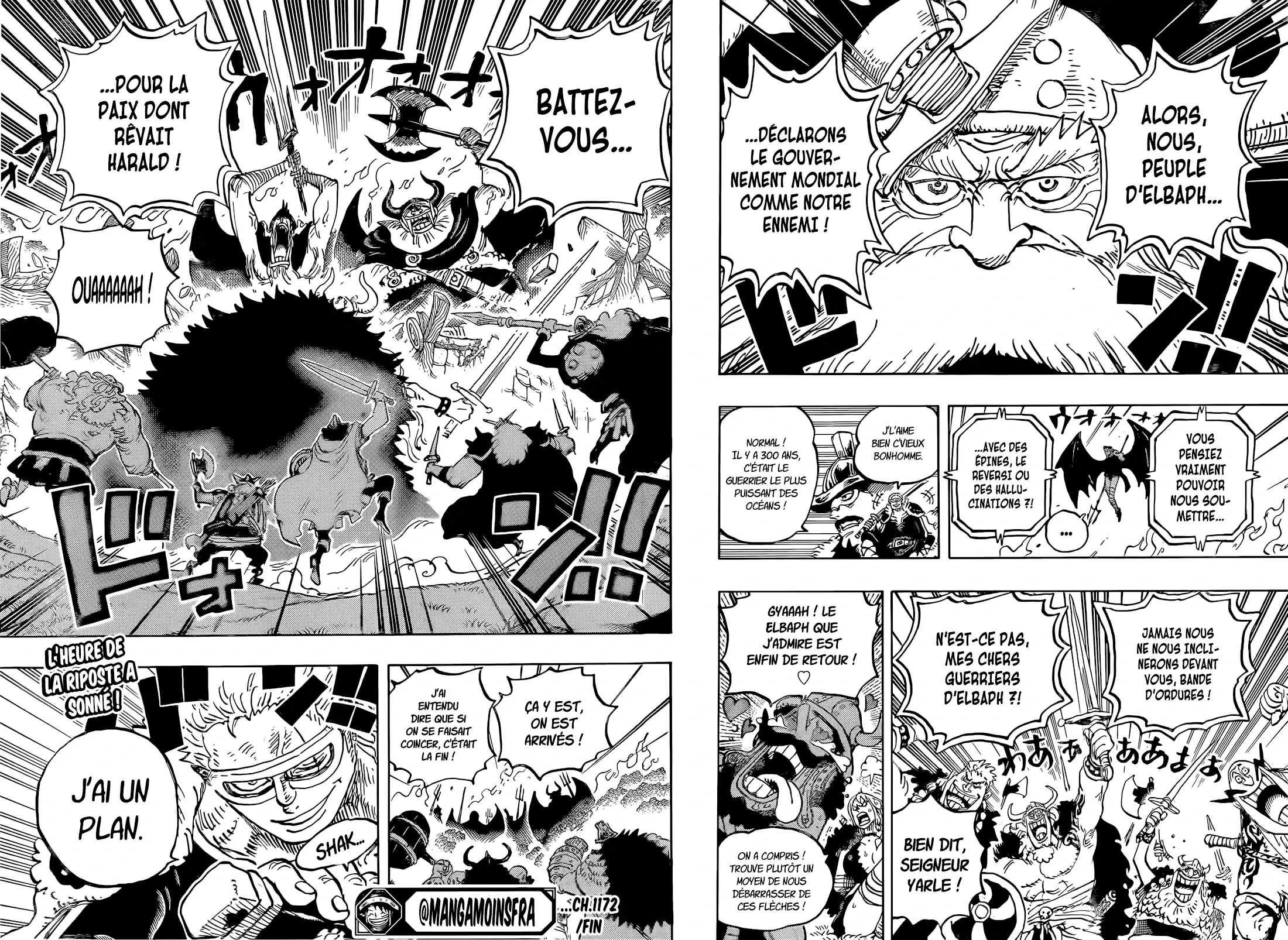 One Piece - 1172 - 697c98412be52_cXqI.webp
