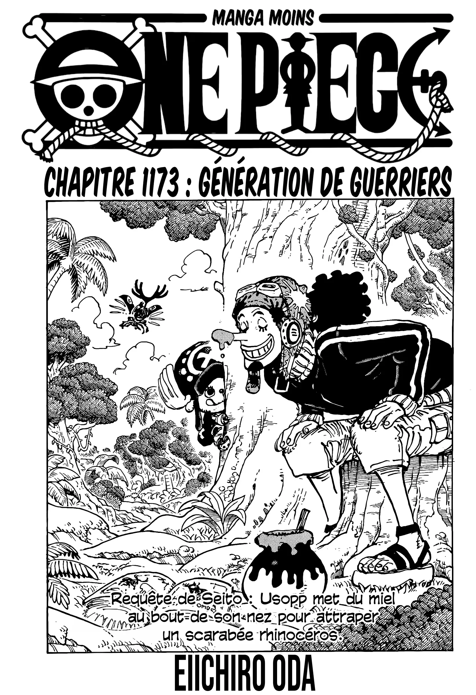 One Piece - 1173 - 6984c95f9cb71_cBD6.webp
