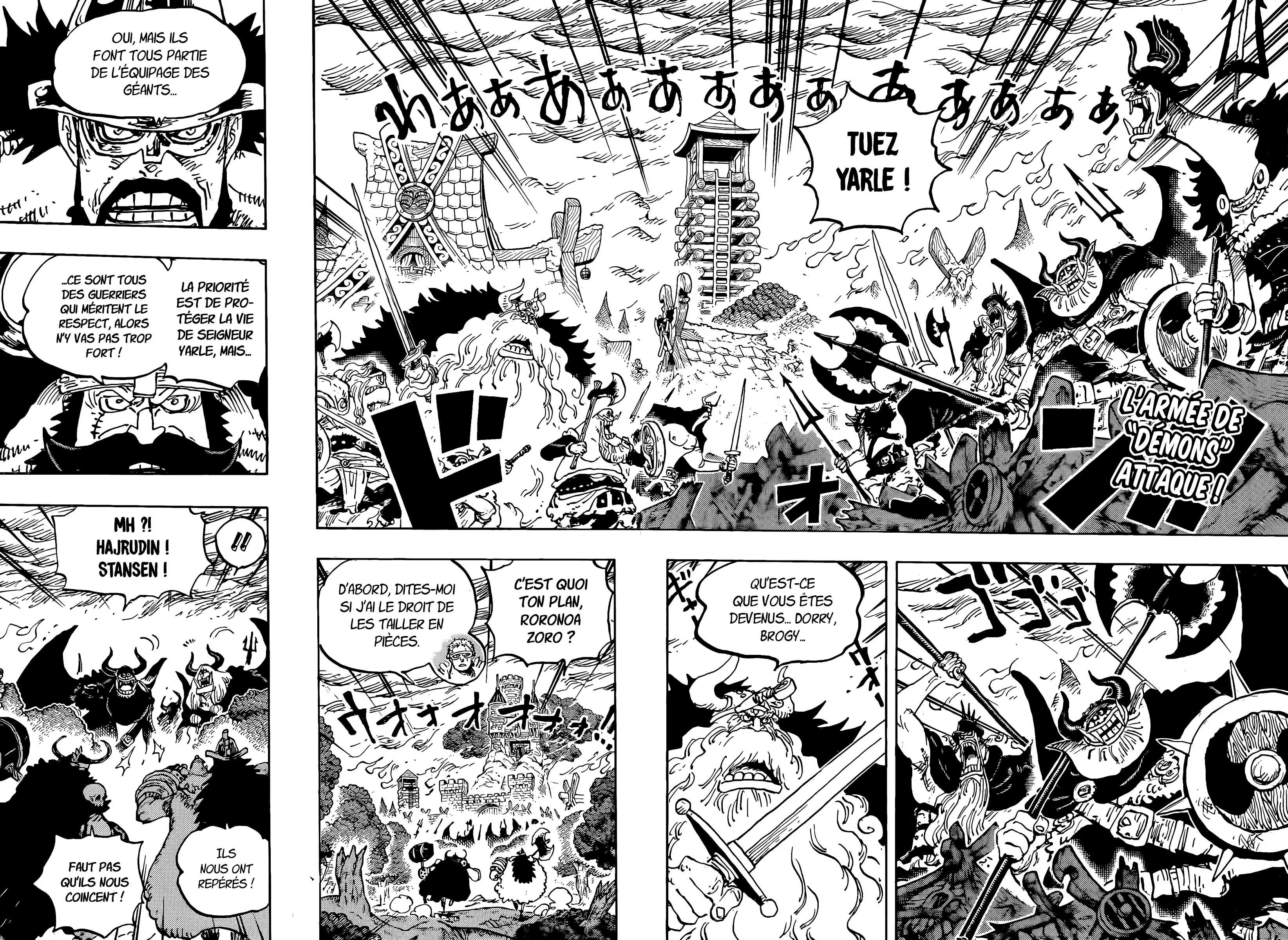 One Piece - 1173 - 6984c96cb369b_Oxrd.webp