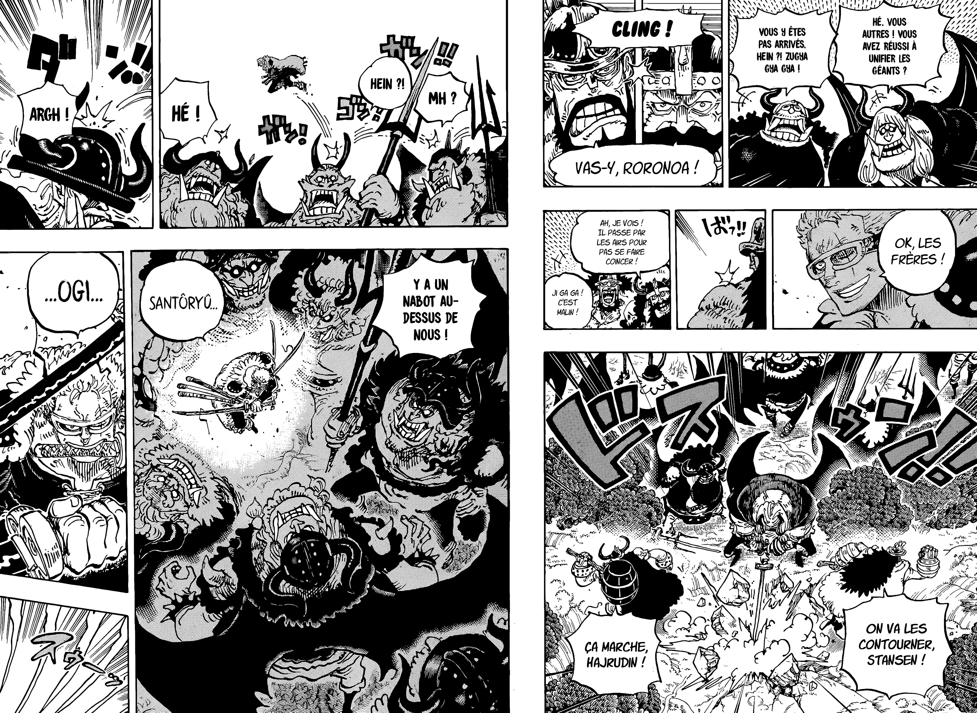 One Piece - 1173 - 6984c977b8d7d_XOGR.webp