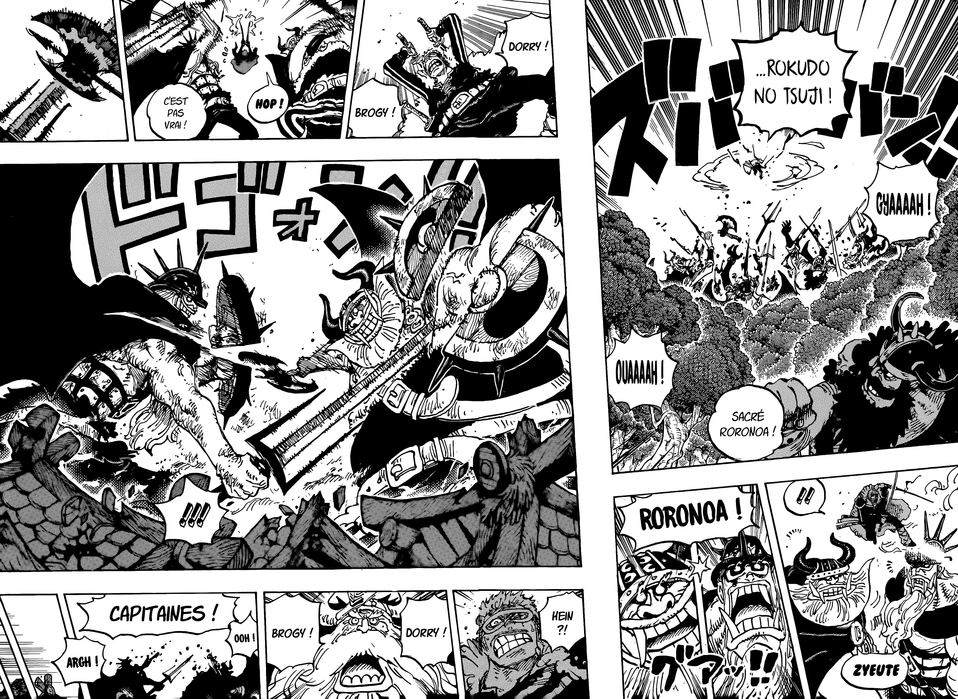 One Piece - 1173 - 6984c9829e629_30yY.webp