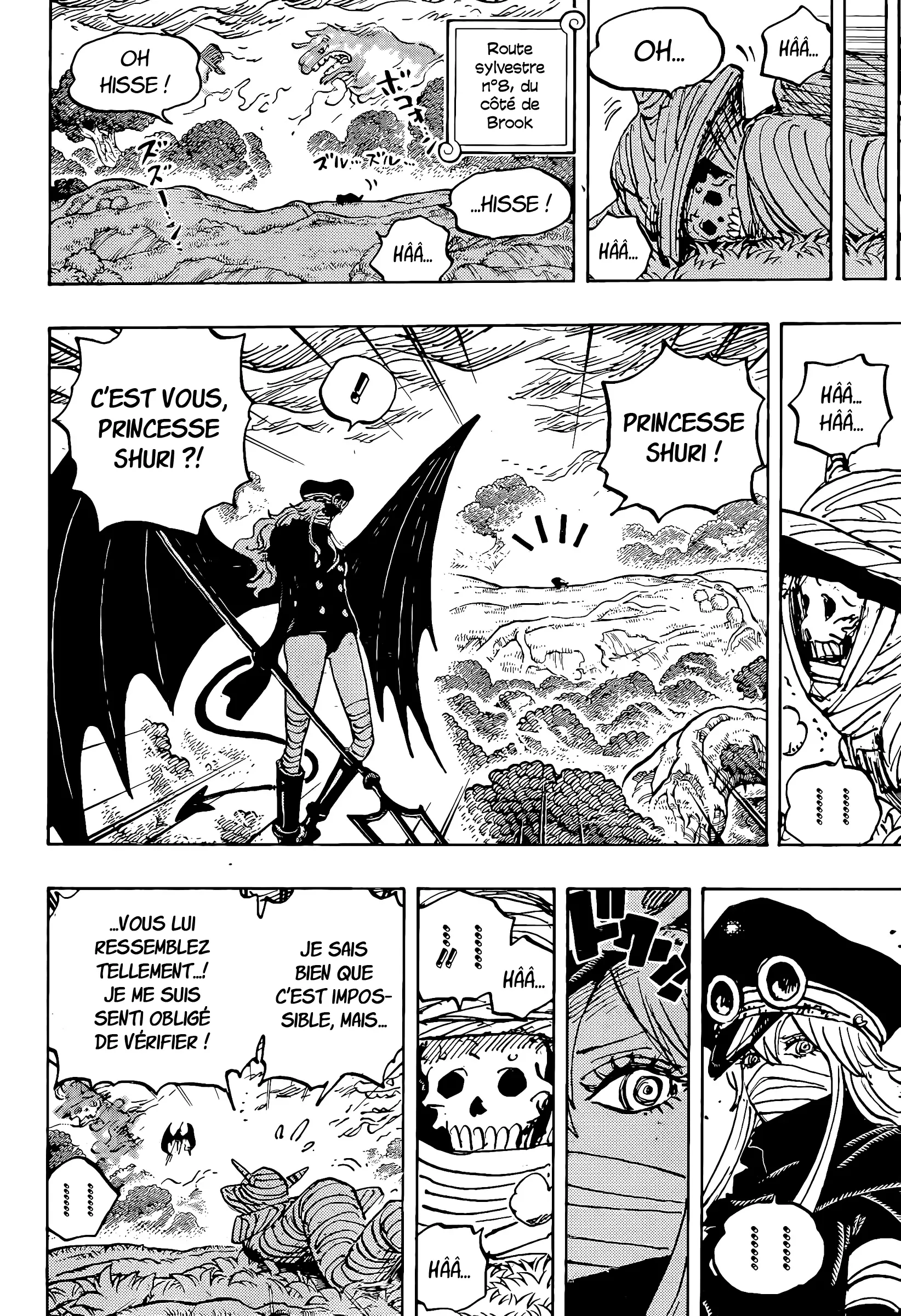 One Piece - 1173 - 6984c98c39519_3Cob.webp