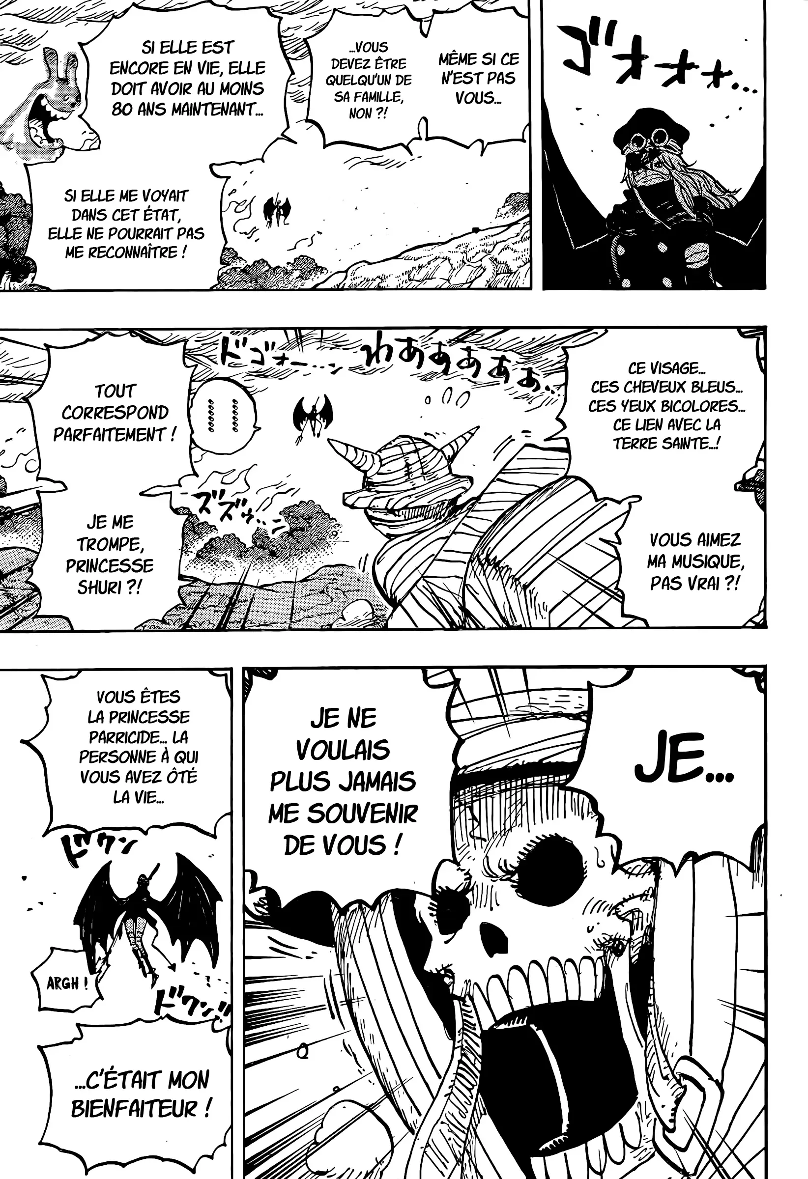One Piece - 1173 - 6984c99221bd6_JZ8T.webp