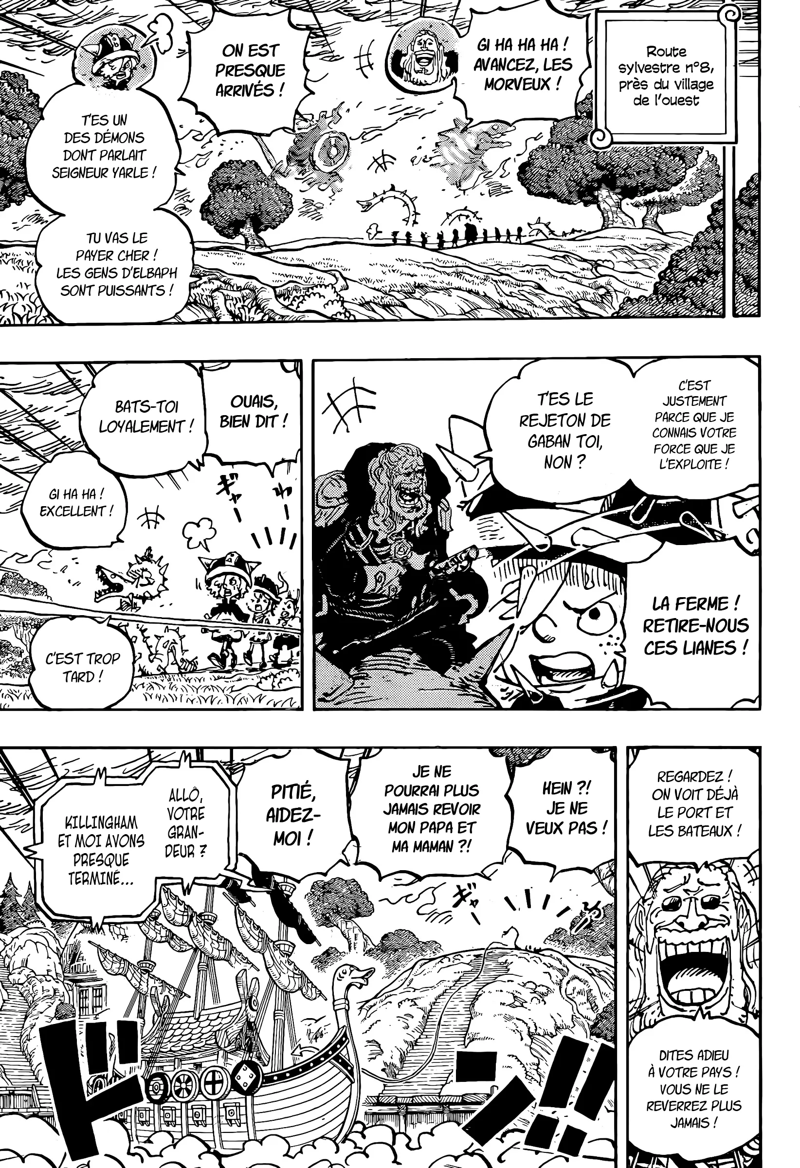 One Piece - 1173 - 6984c9970cdde_oiXd.webp