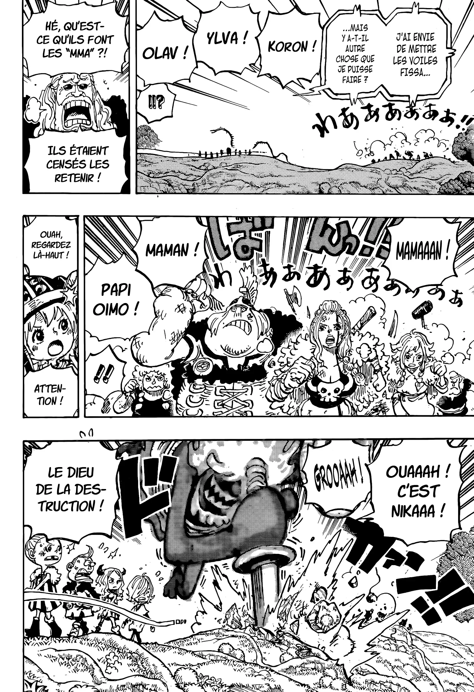 One Piece - 1173 - 6984c99e400b8_zz5Q.webp