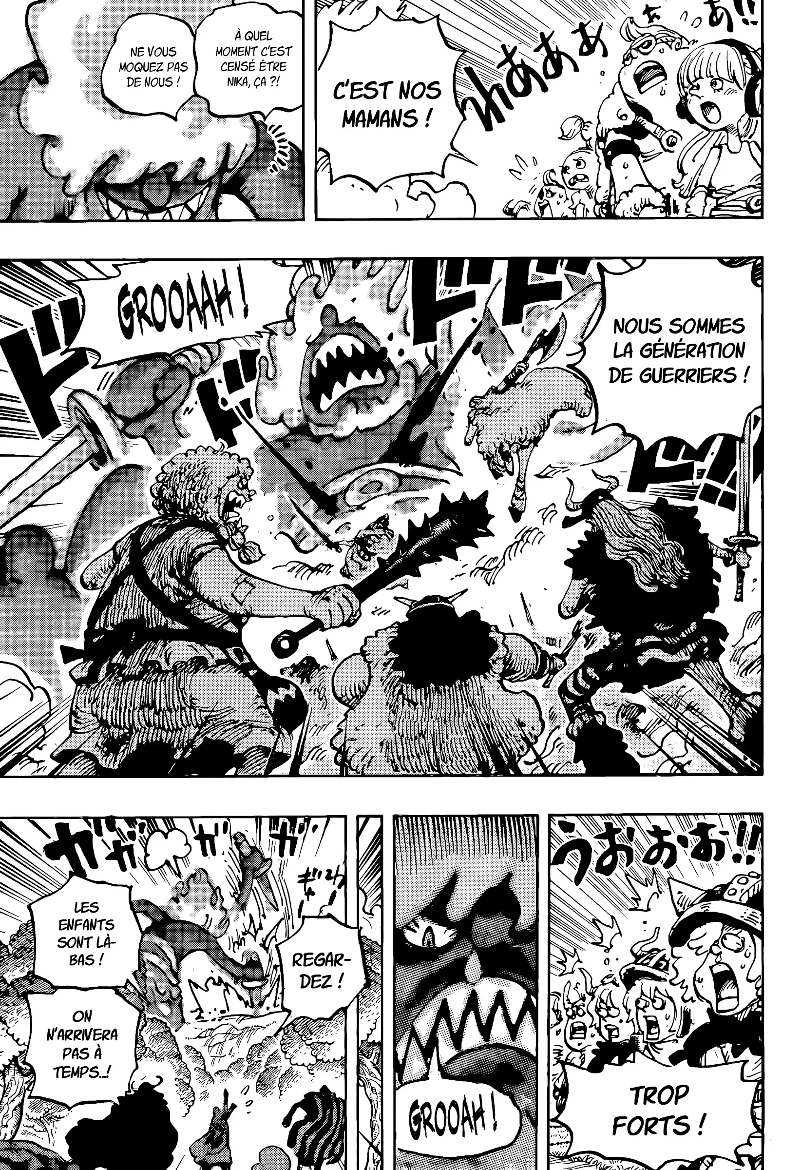 One Piece - 1173 - 6984c9a5cb99b_v4SO.webp