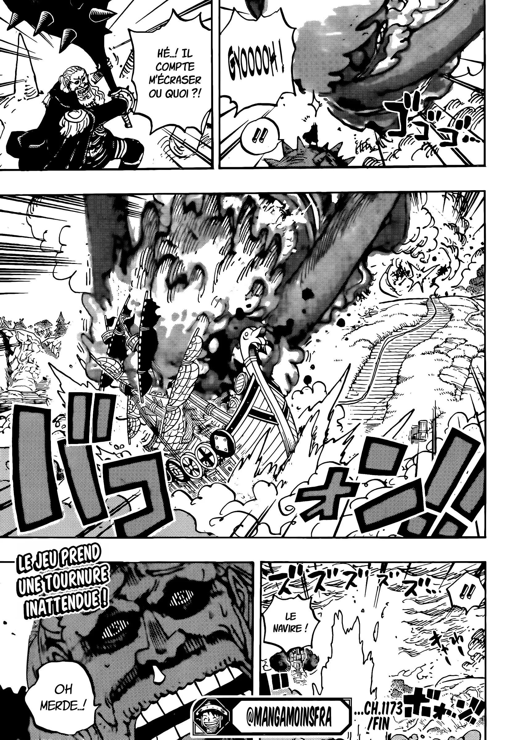 One Piece - 1173 - 6984c9b09ec9f_71Ui.webp