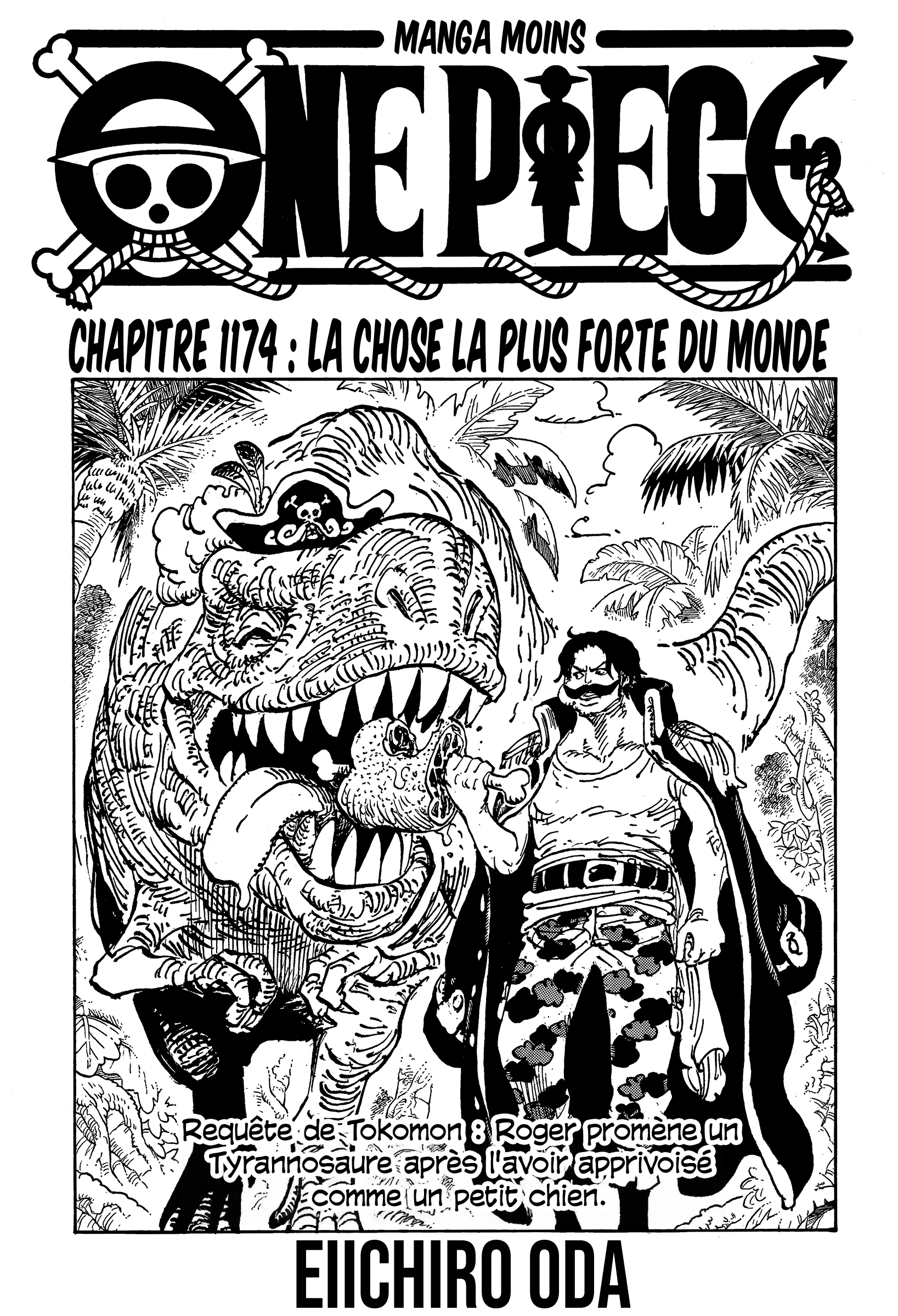 One Piece - 1174 - 698ee4ab64870_E1WB.webp