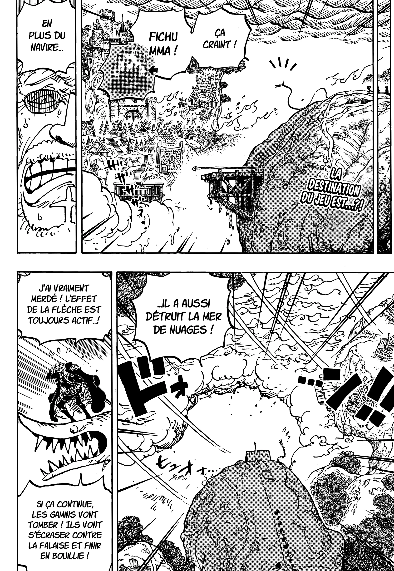 One Piece - 1174 - 698ee4ad3f728_Uoe0.webp