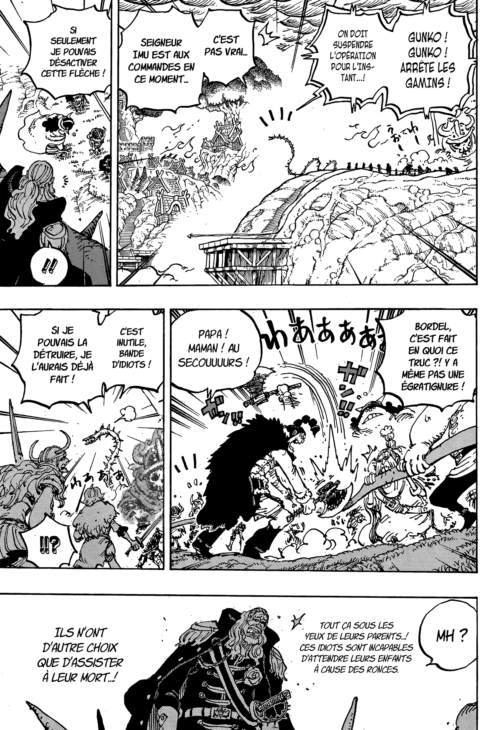 One Piece - 1174 - 698ee4aed9b4c_a8y2.webp