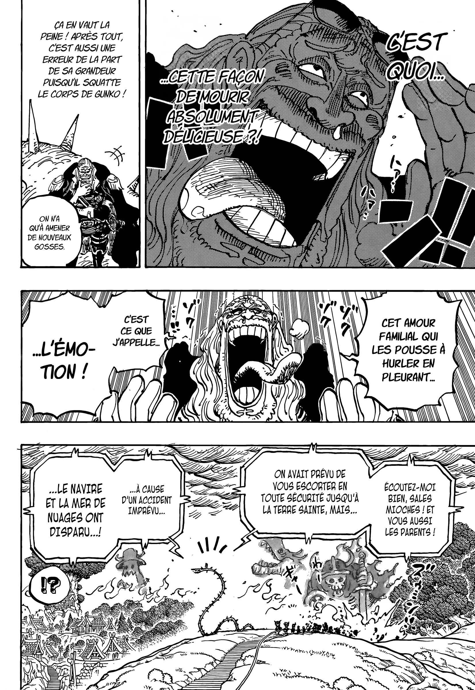 One Piece - 1174 - 698ee4b03c6ce_zpVR.webp