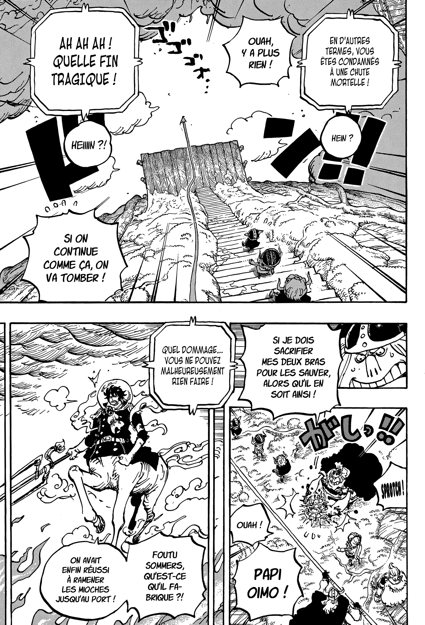 One Piece - 1174 - 698ee4b170447_EyYk.webp