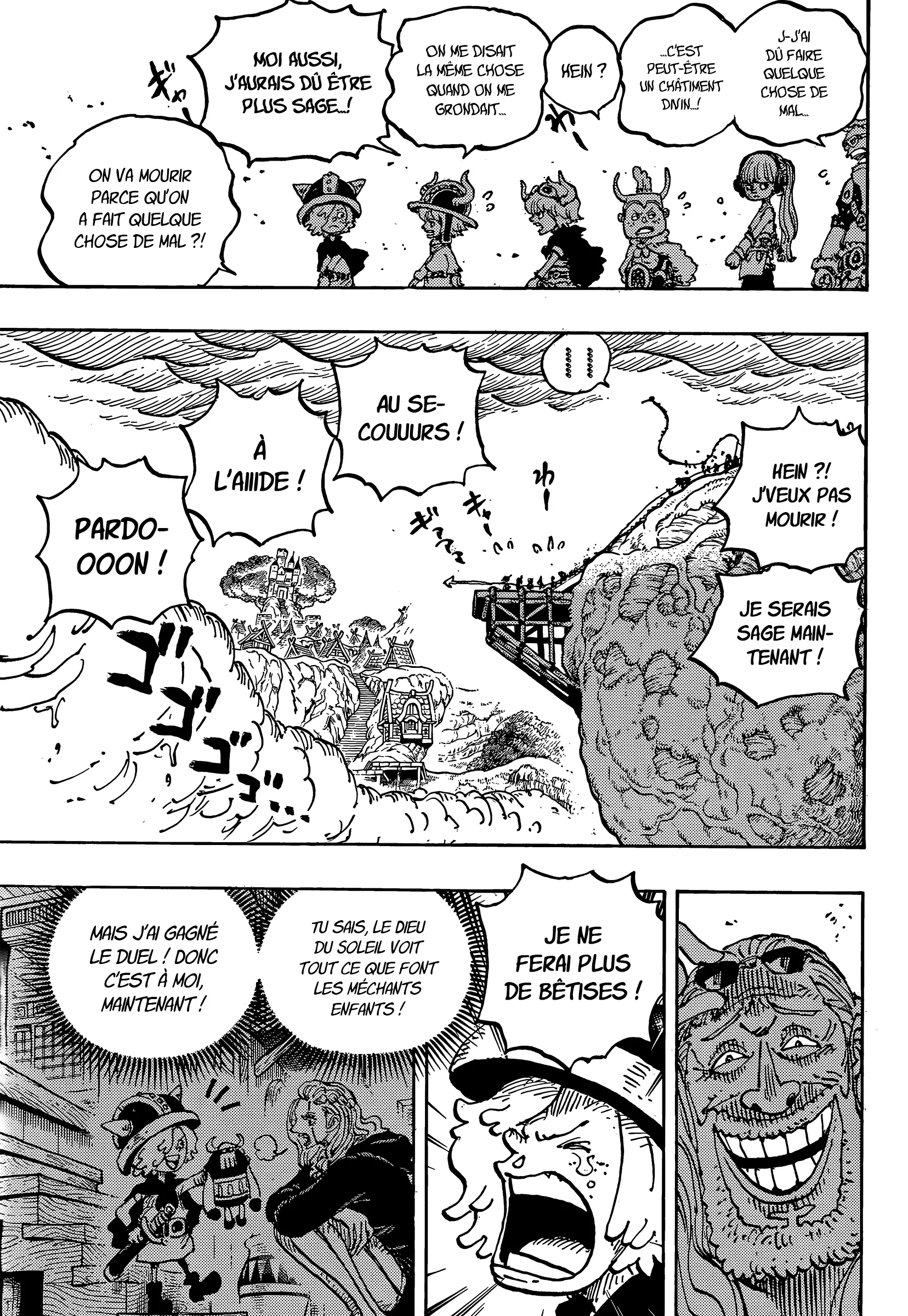 One Piece - 1174 - 698ee4b446db8_T26r.webp