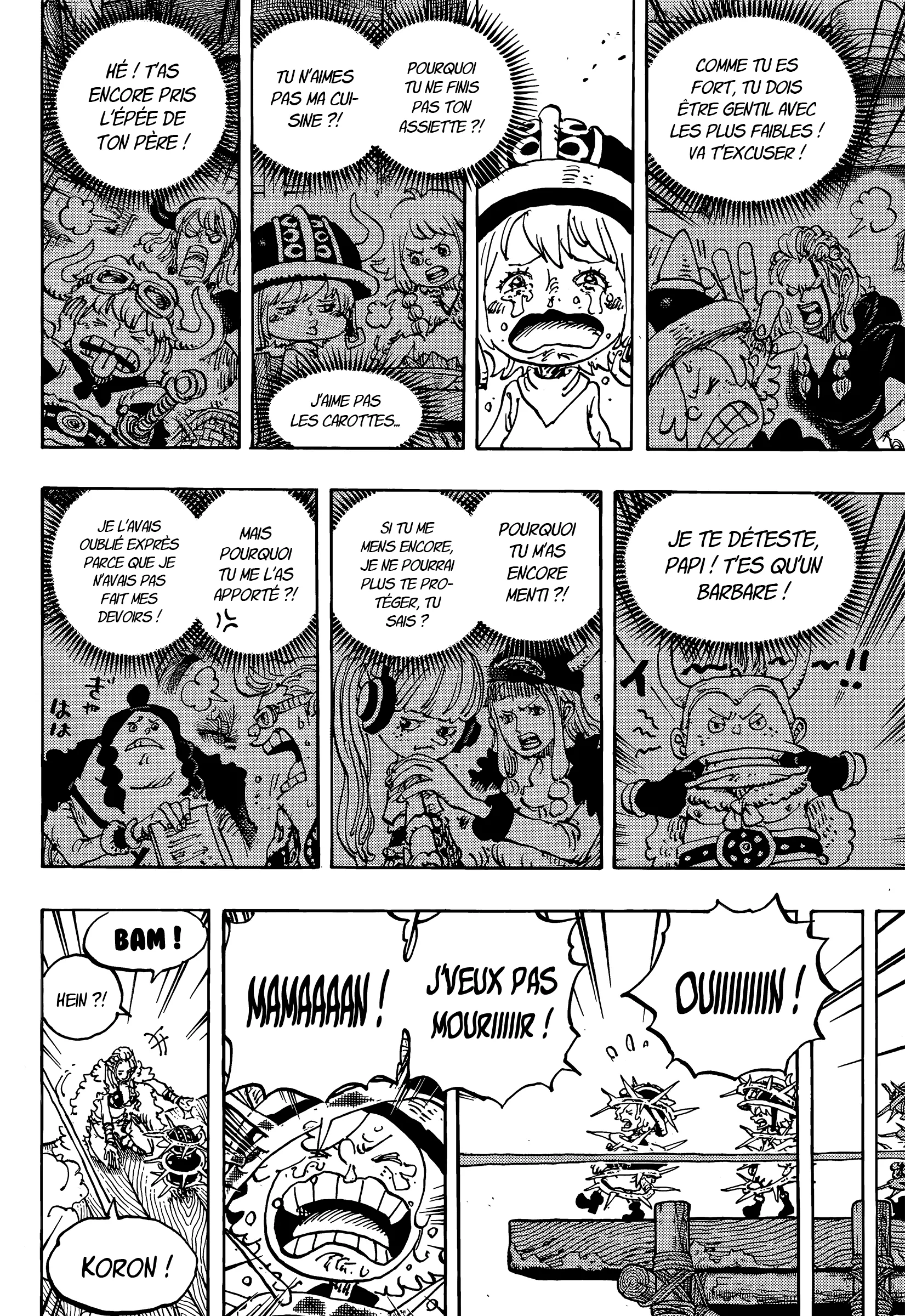 One Piece - 1174 - 698ee4b6749e8_Wt3Y.webp