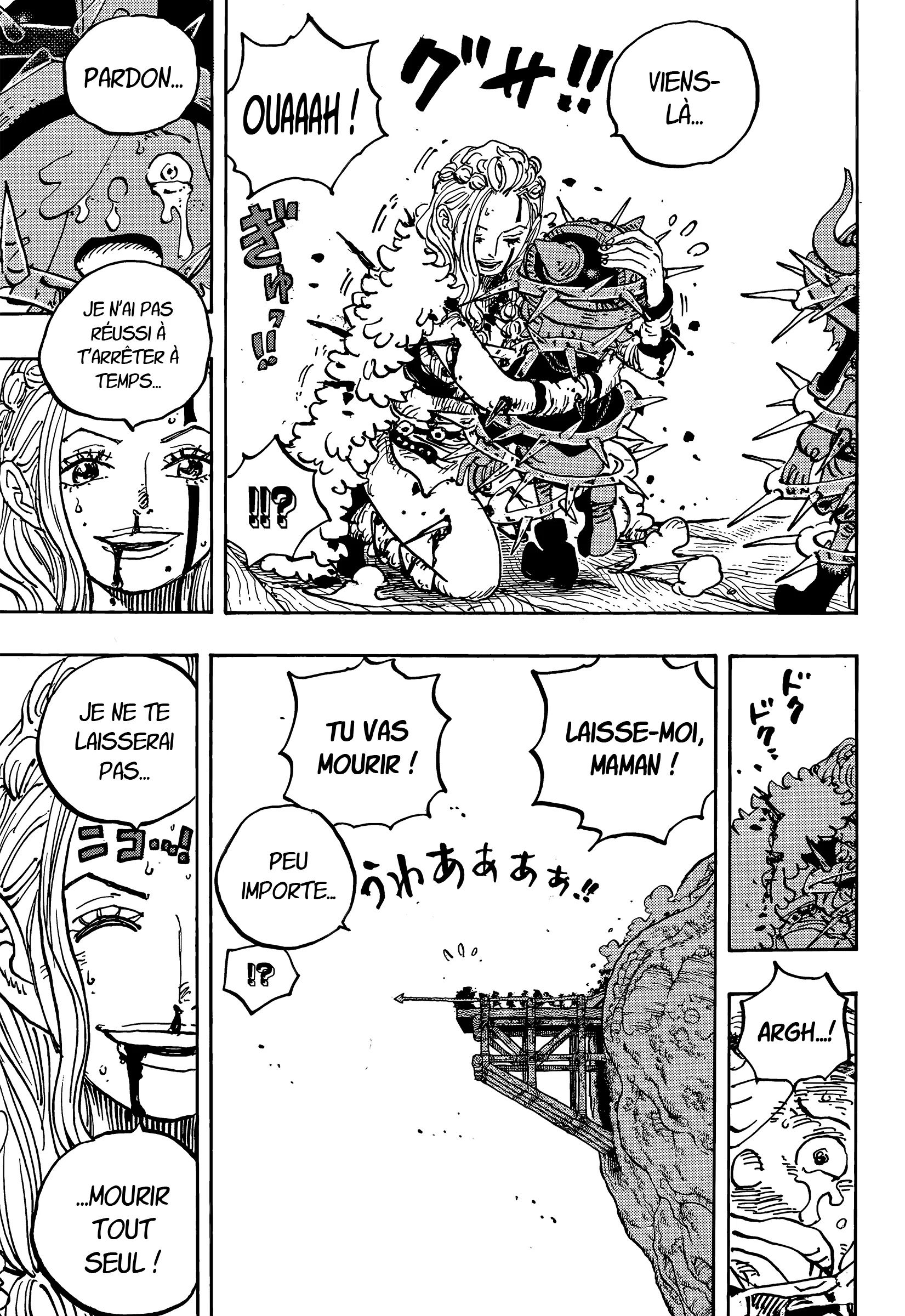 One Piece - 1174 - 698ee4b853d24_rDhg.webp