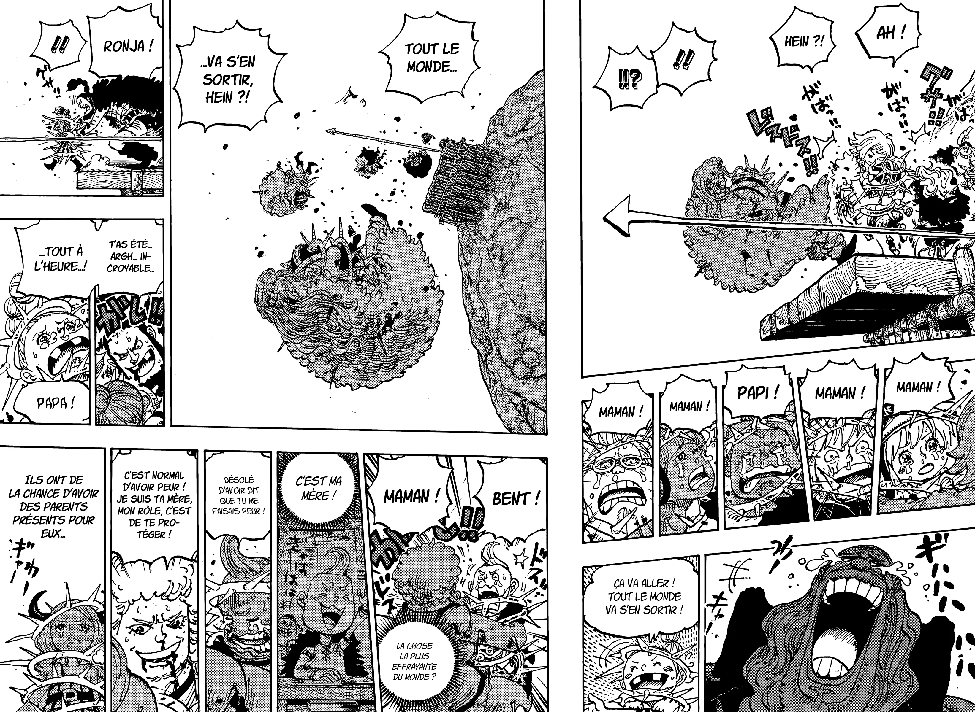 One Piece - 1174 - 698ee4b9e7b3f_1tRR.webp
