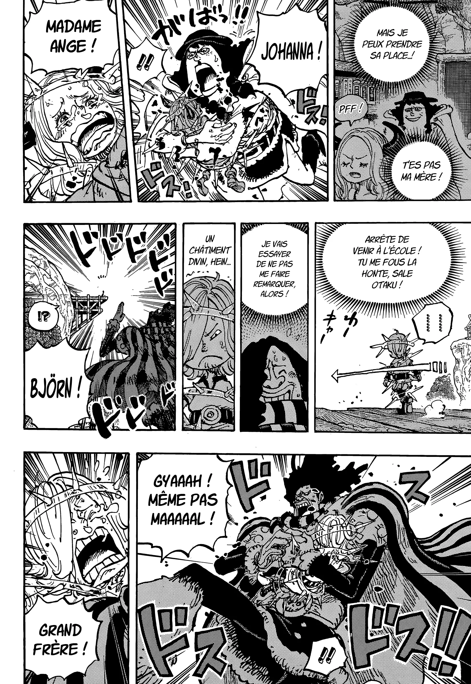One Piece - 1174 - 698ee4bcc414e_6U0p.webp