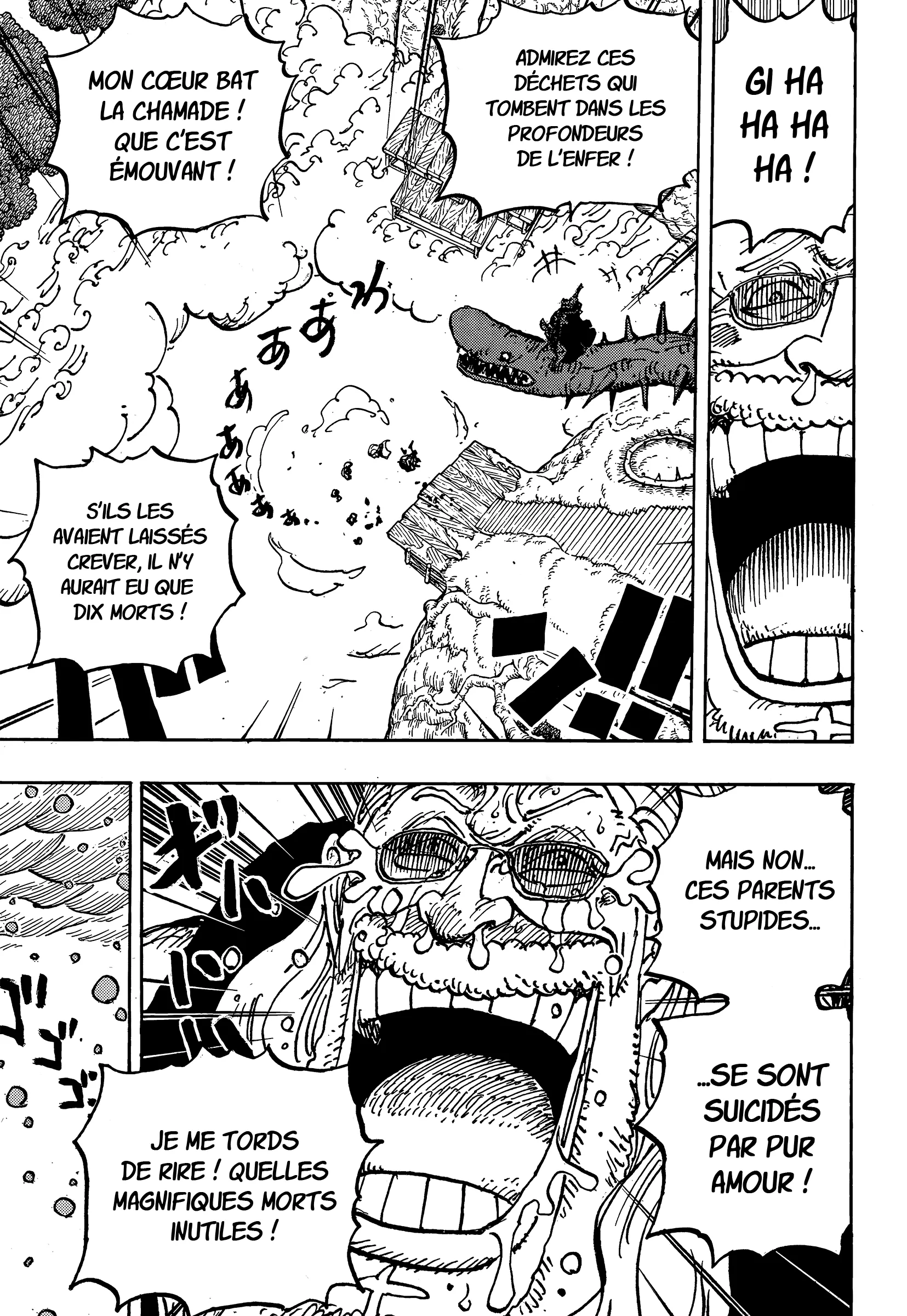 One Piece - 1174 - 698ee4be49f5b_bW2X.webp