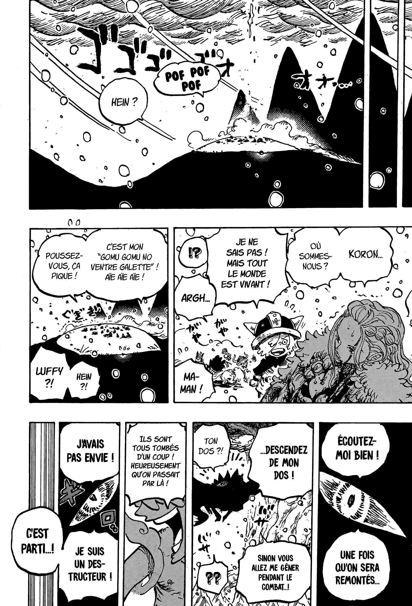 One Piece - 1174 - 698ee4bf84220_Ahhb.webp