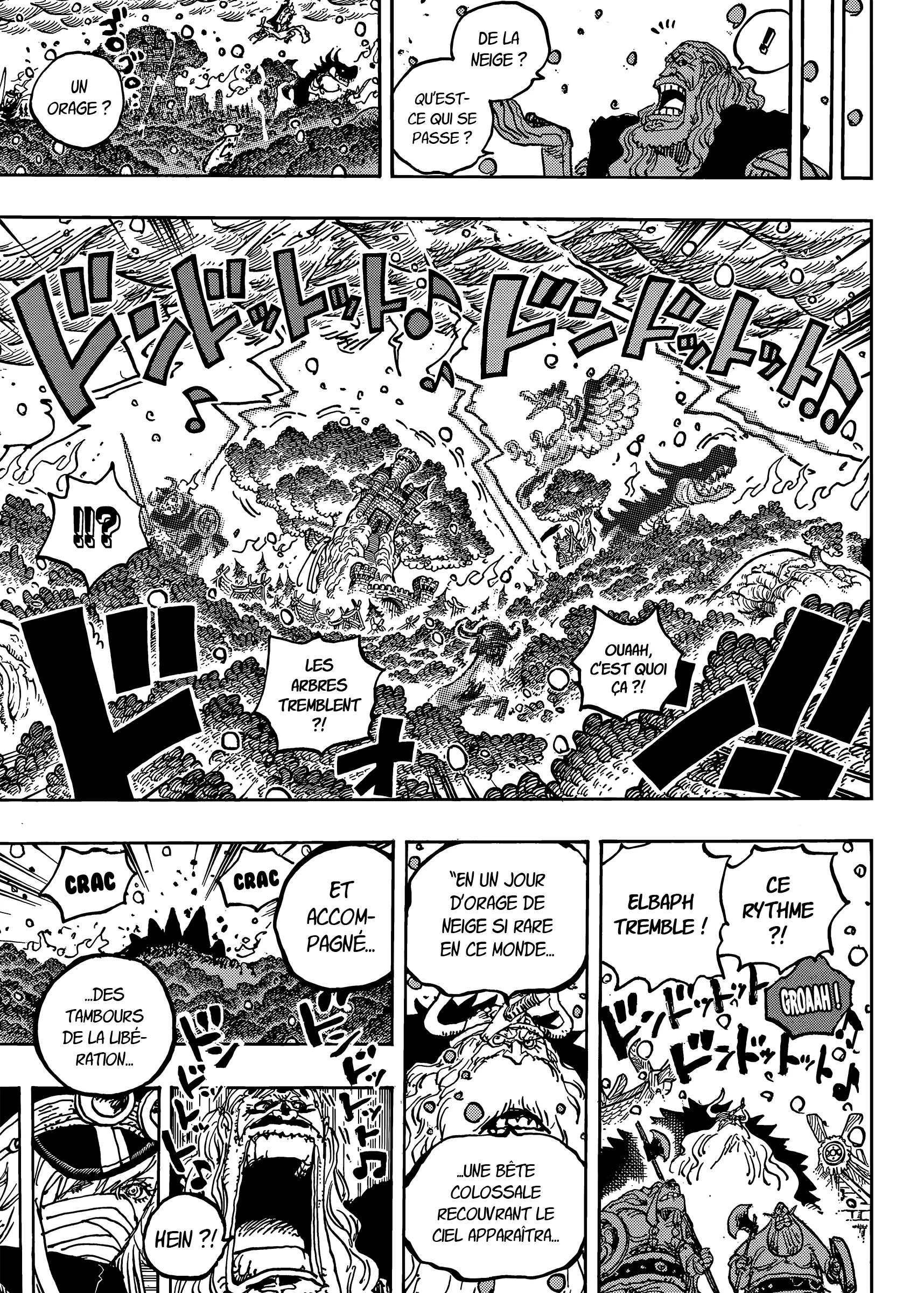 One Piece - 1174 - 698ee4c0bc72f_ghvB.webp