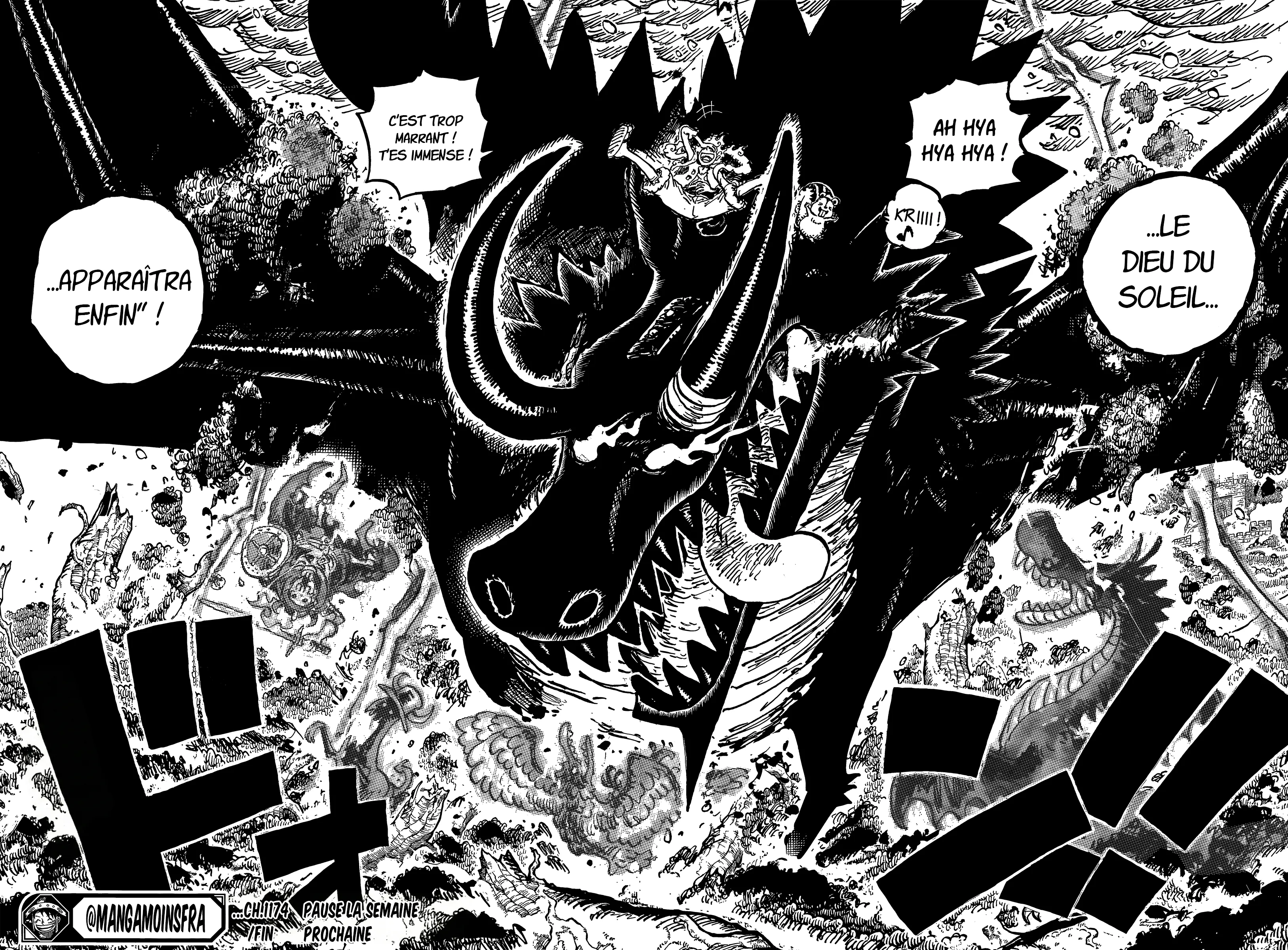 One Piece - 1174 - 698ee4c23a5ed_JTmv.webp