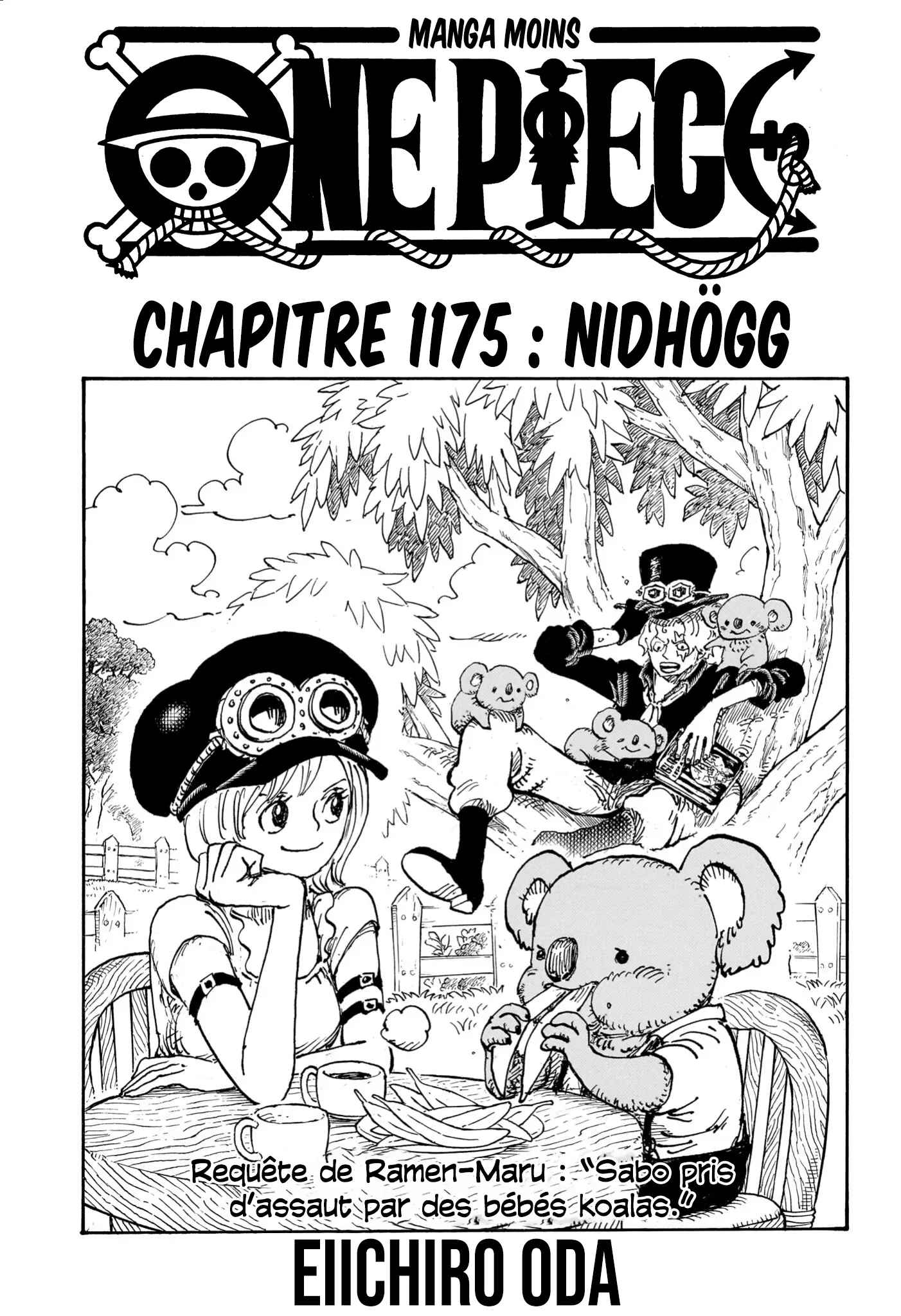 One Piece - 1175 - 69a206e3a023f_jgvI.webp