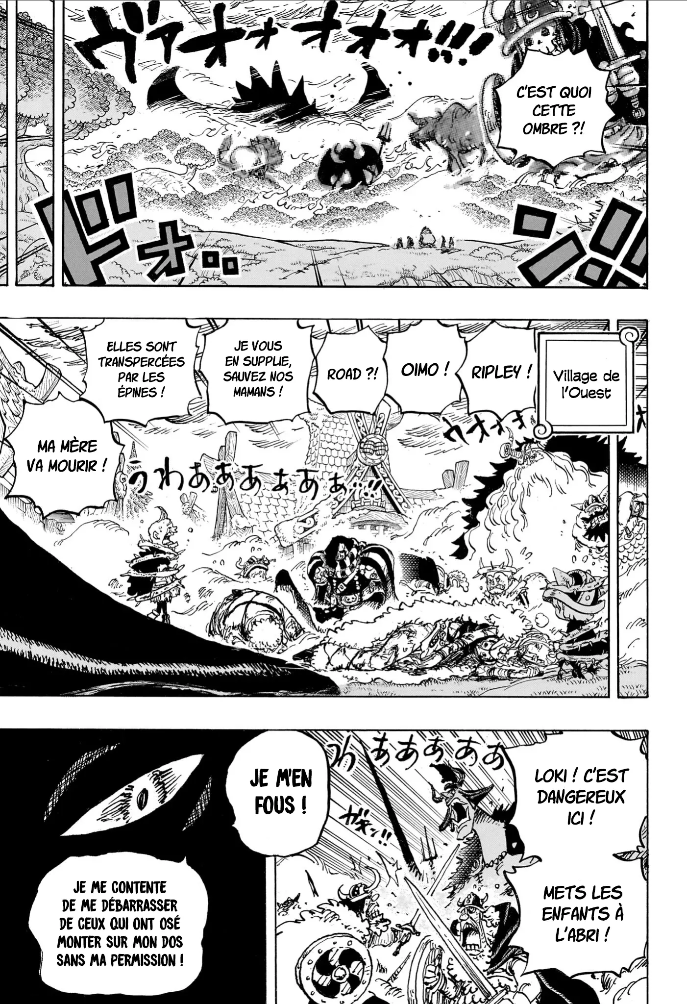 One Piece - 1175 - 69a206f4531ce_dK4j.webp