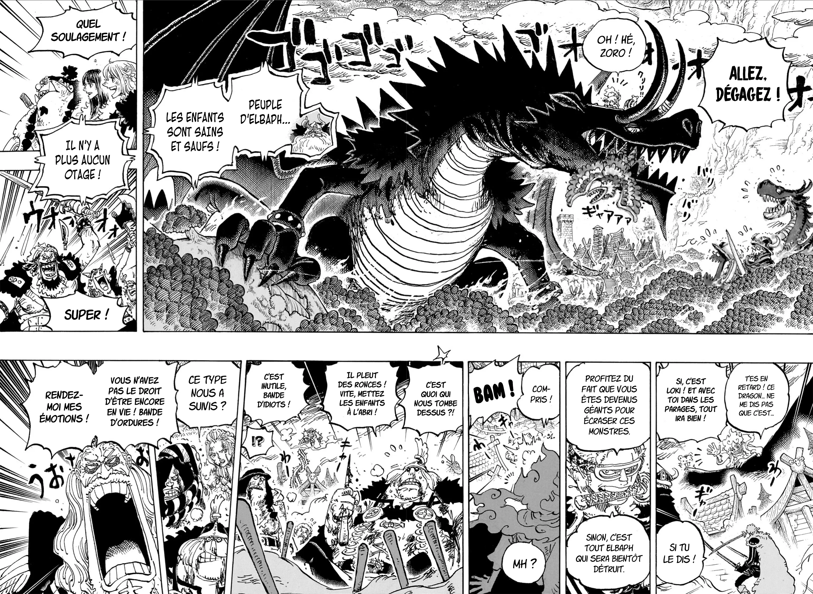 One Piece - 1175 - 69a206f9e4ed3_8e8c.webp
