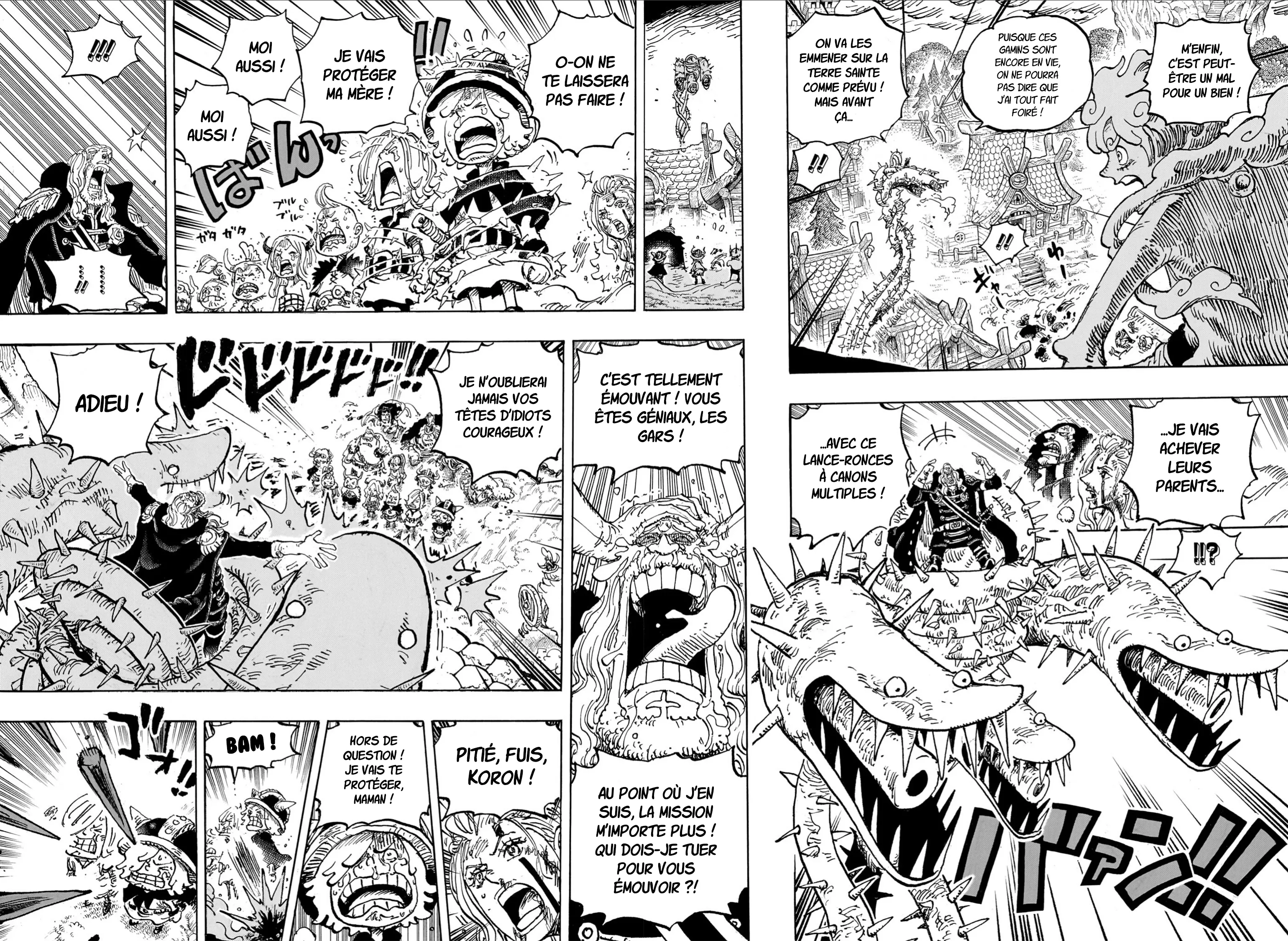One Piece - 1175 - 69a20704102af_W2tx.webp