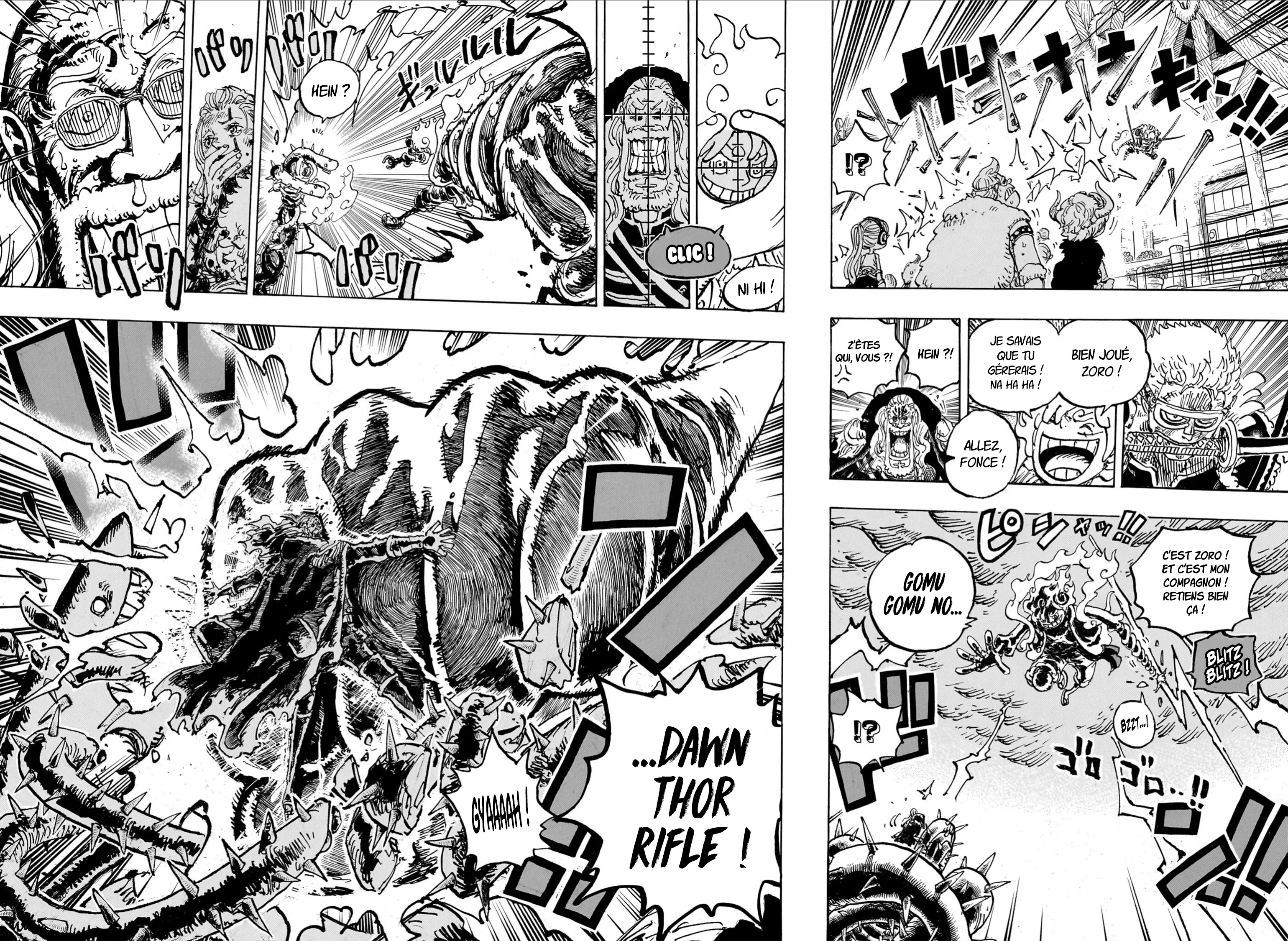One Piece - 1175 - 69a2070c6d8d8_4nCA.webp