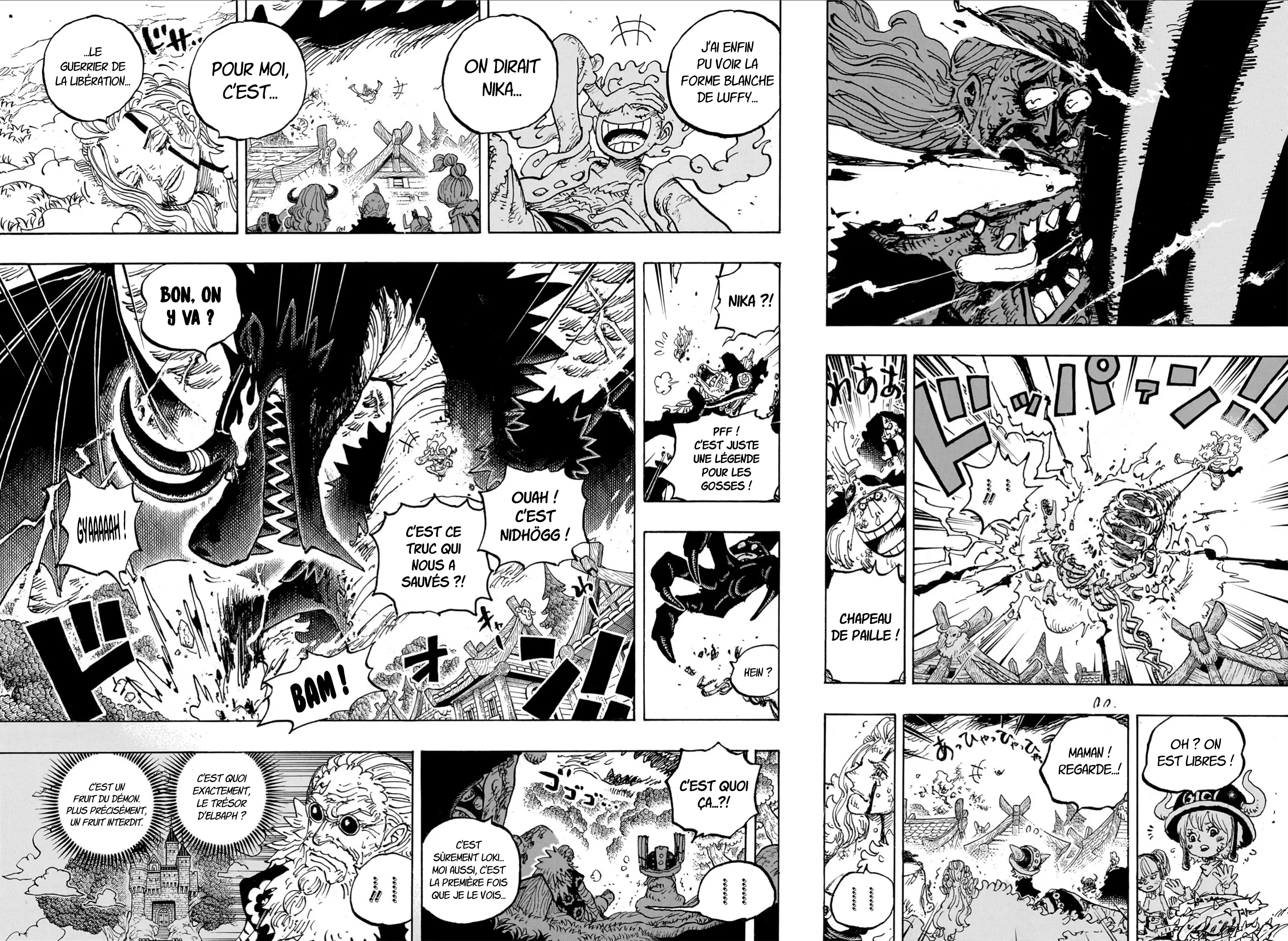 One Piece - 1175 - 69a207146b372_DIWn.webp