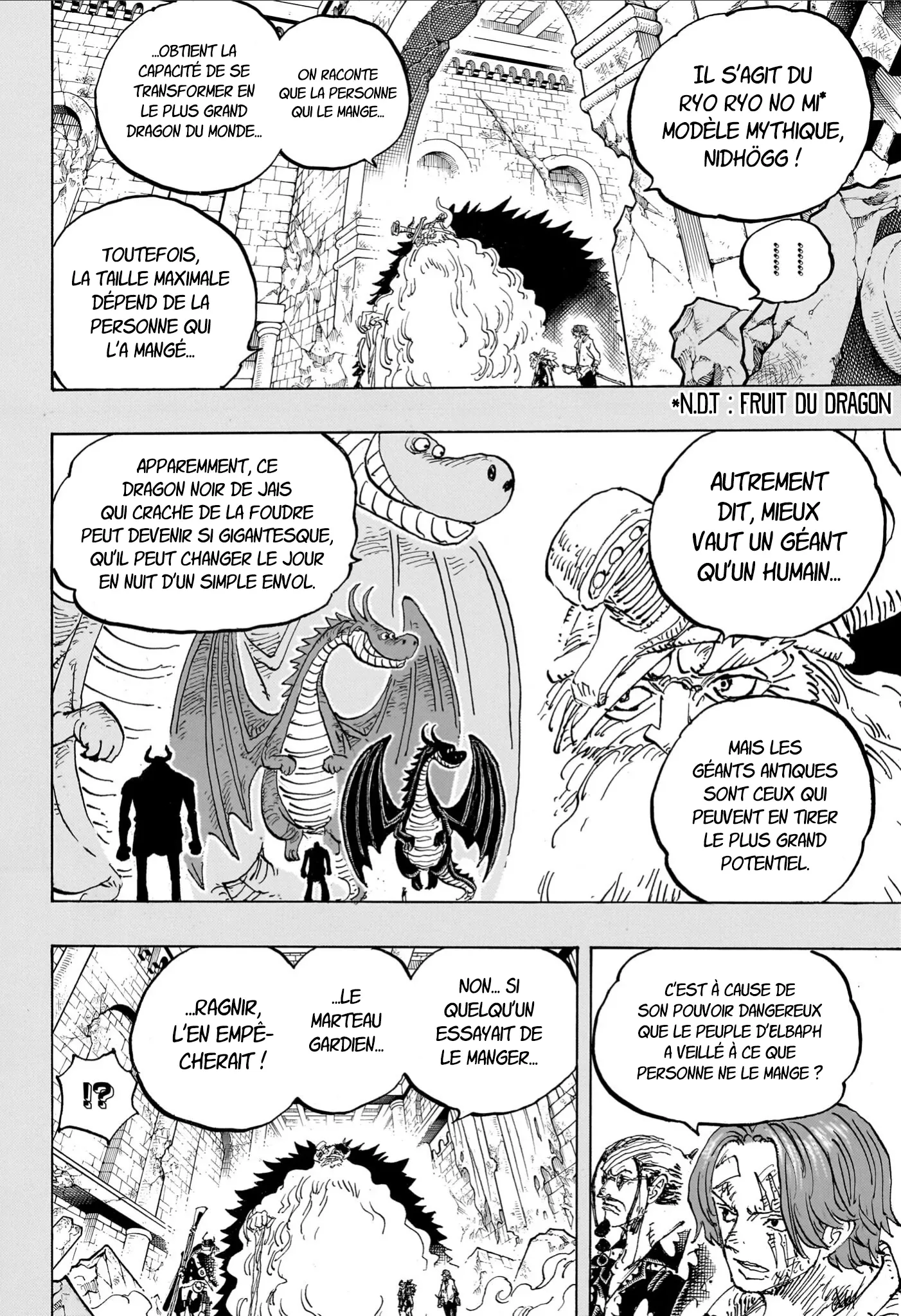 One Piece - 1175 - 69a2071b3e89d_0kI5.webp