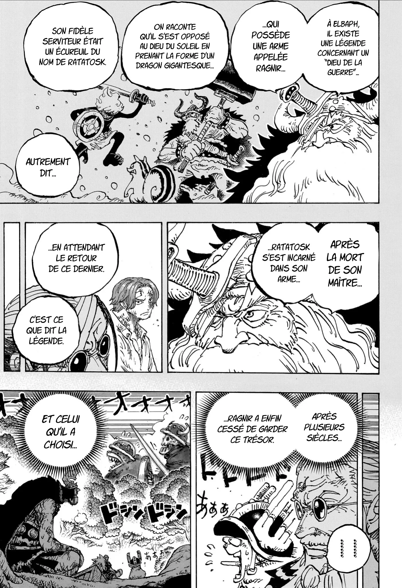 One Piece - 1175 - 69a207203c947_87f3.webp