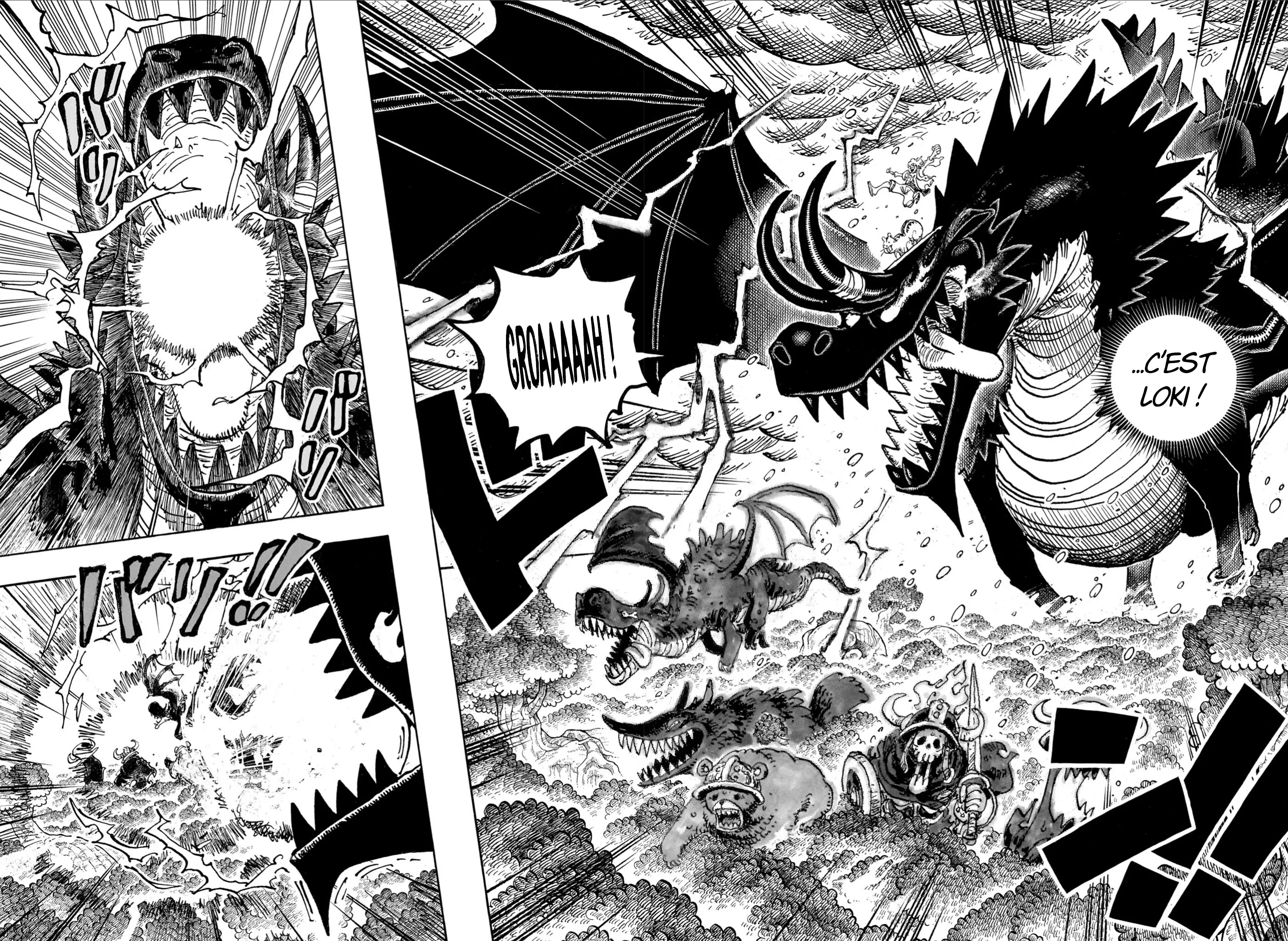 One Piece - 1175 - 69a207243e454_vDZT.webp
