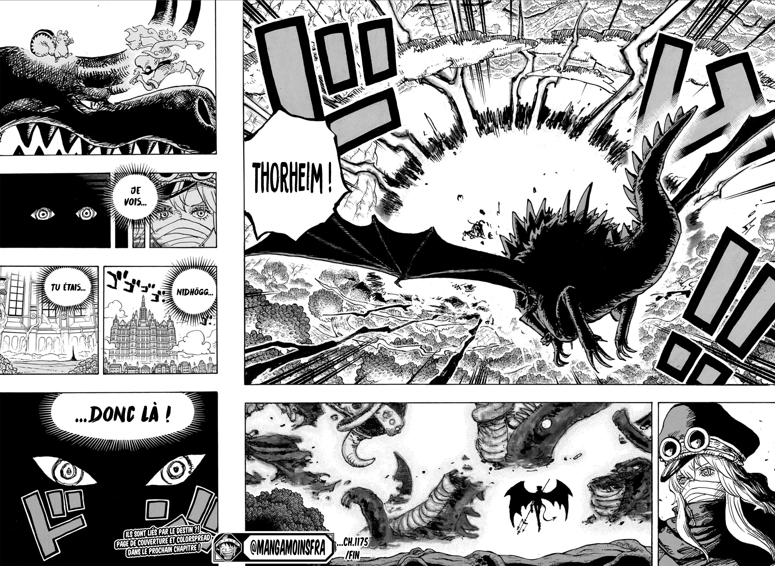 One Piece - 1175 - 69a2072cb84d9_ONa2.webp