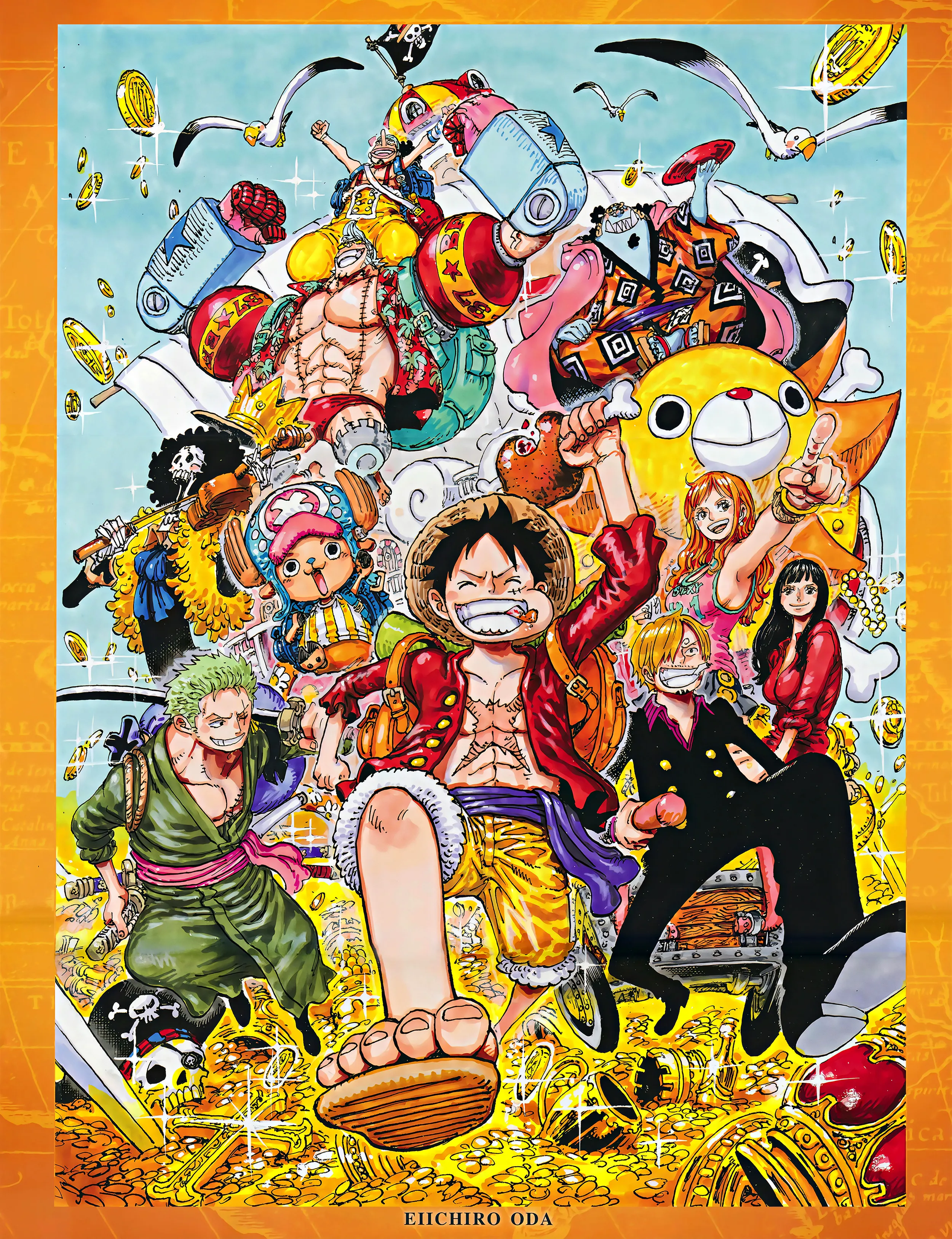 One Piece - 1176 - 69a9f42bd23e6_aKPm.webp