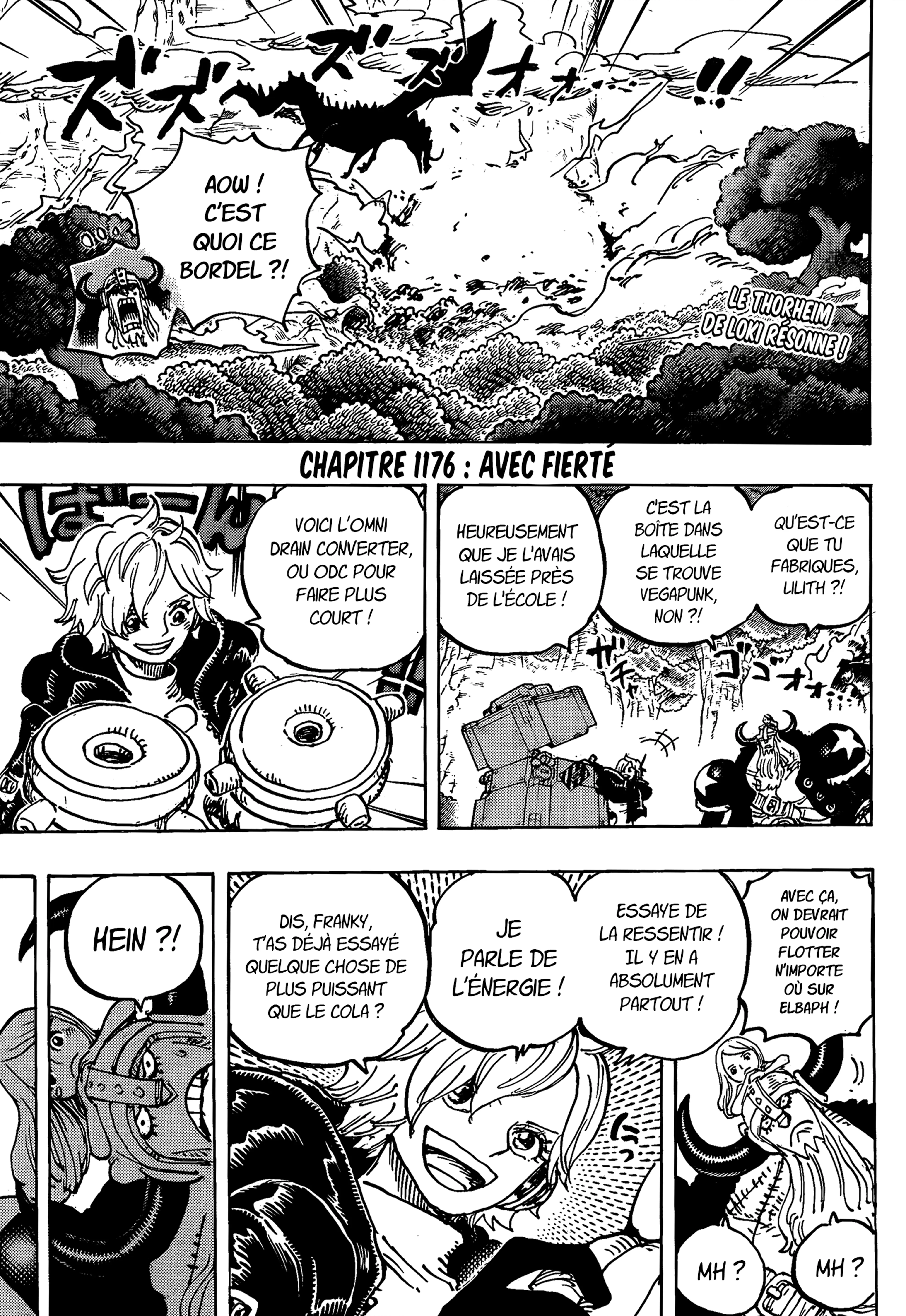 One Piece - 1176 - 69a9f44327d5c_ROIi.webp