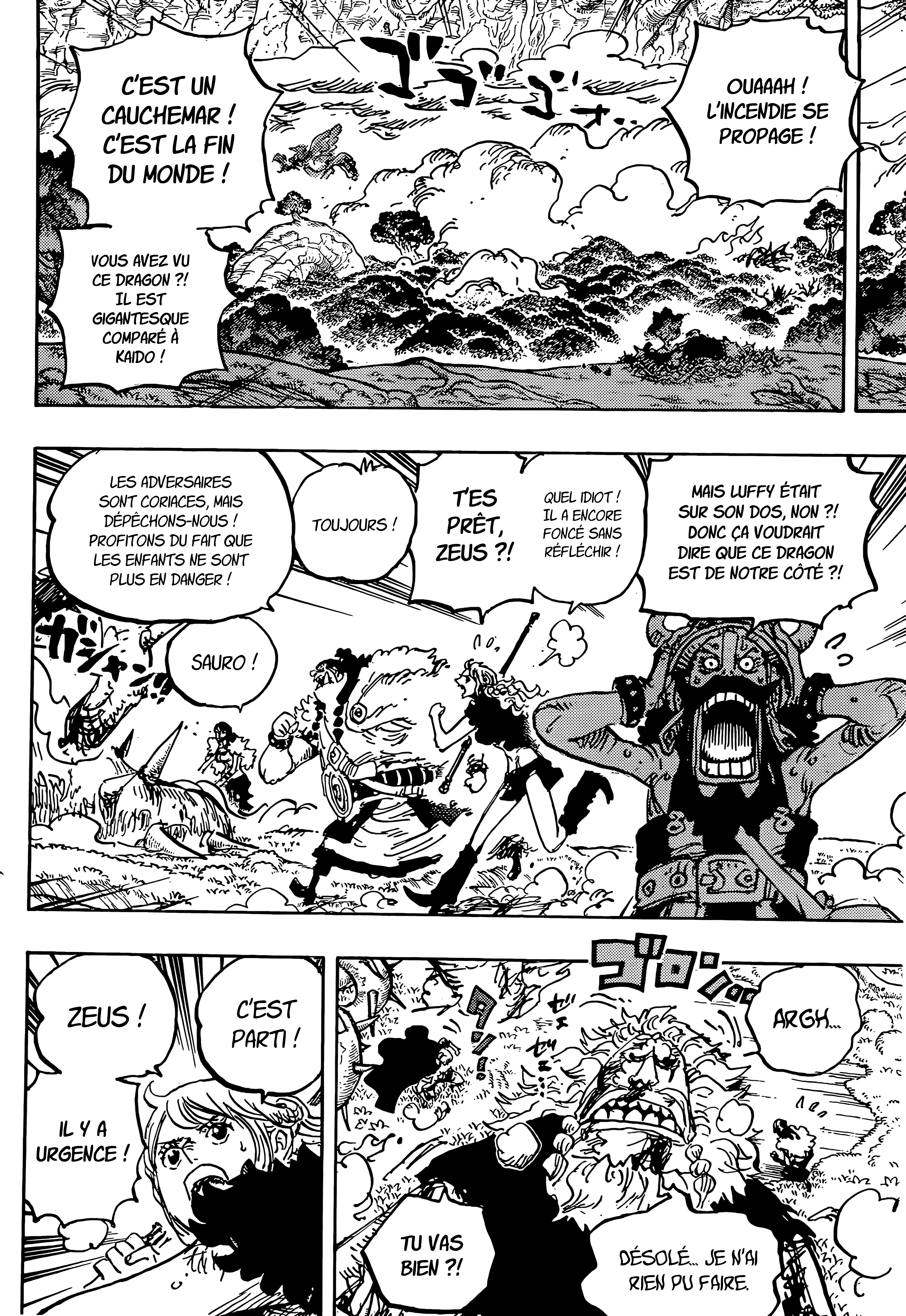 One Piece - 1176 - 69a9f4665921d_t9wK.webp