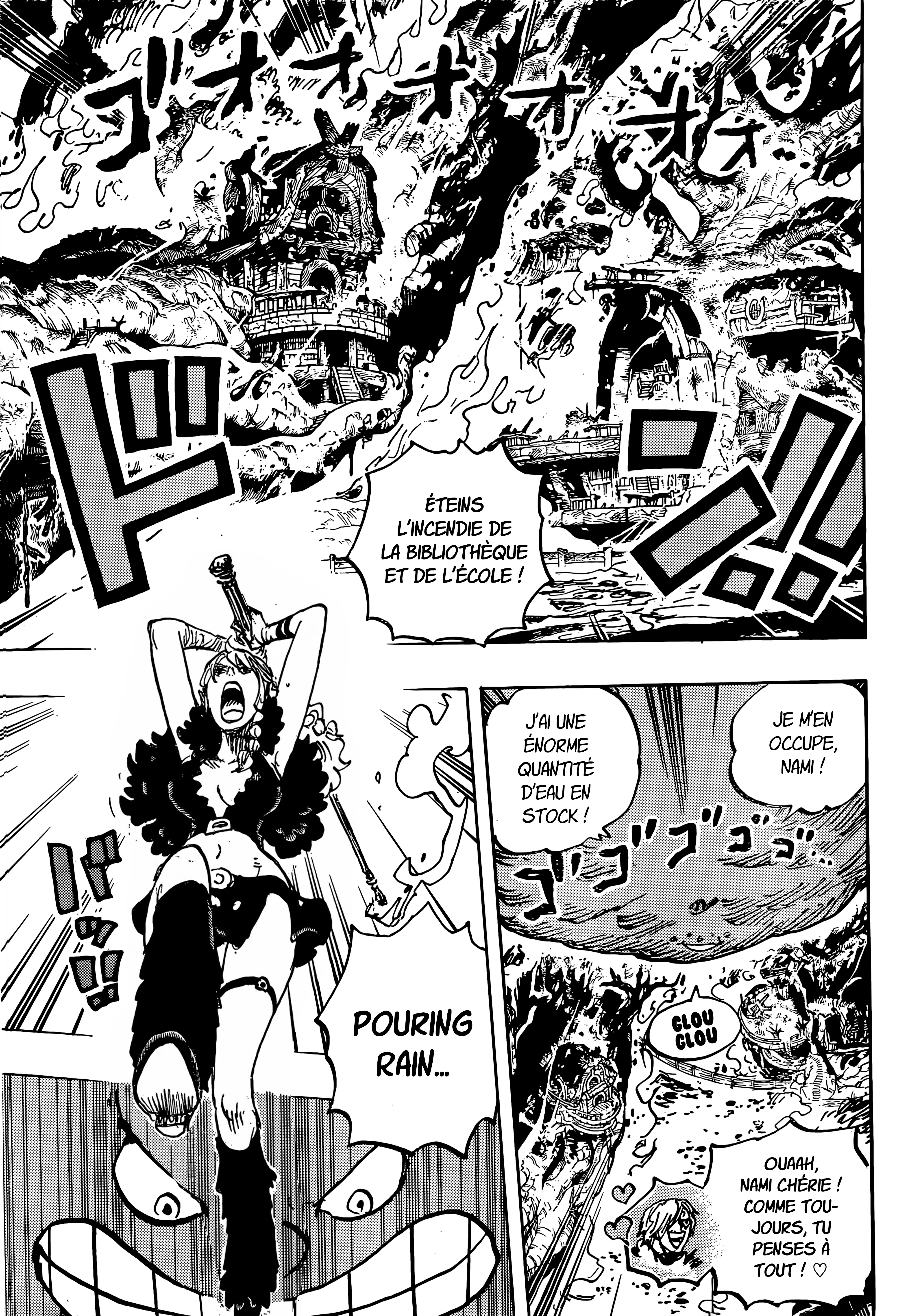 One Piece - 1176 - 69a9f488853fa_0uxP.webp