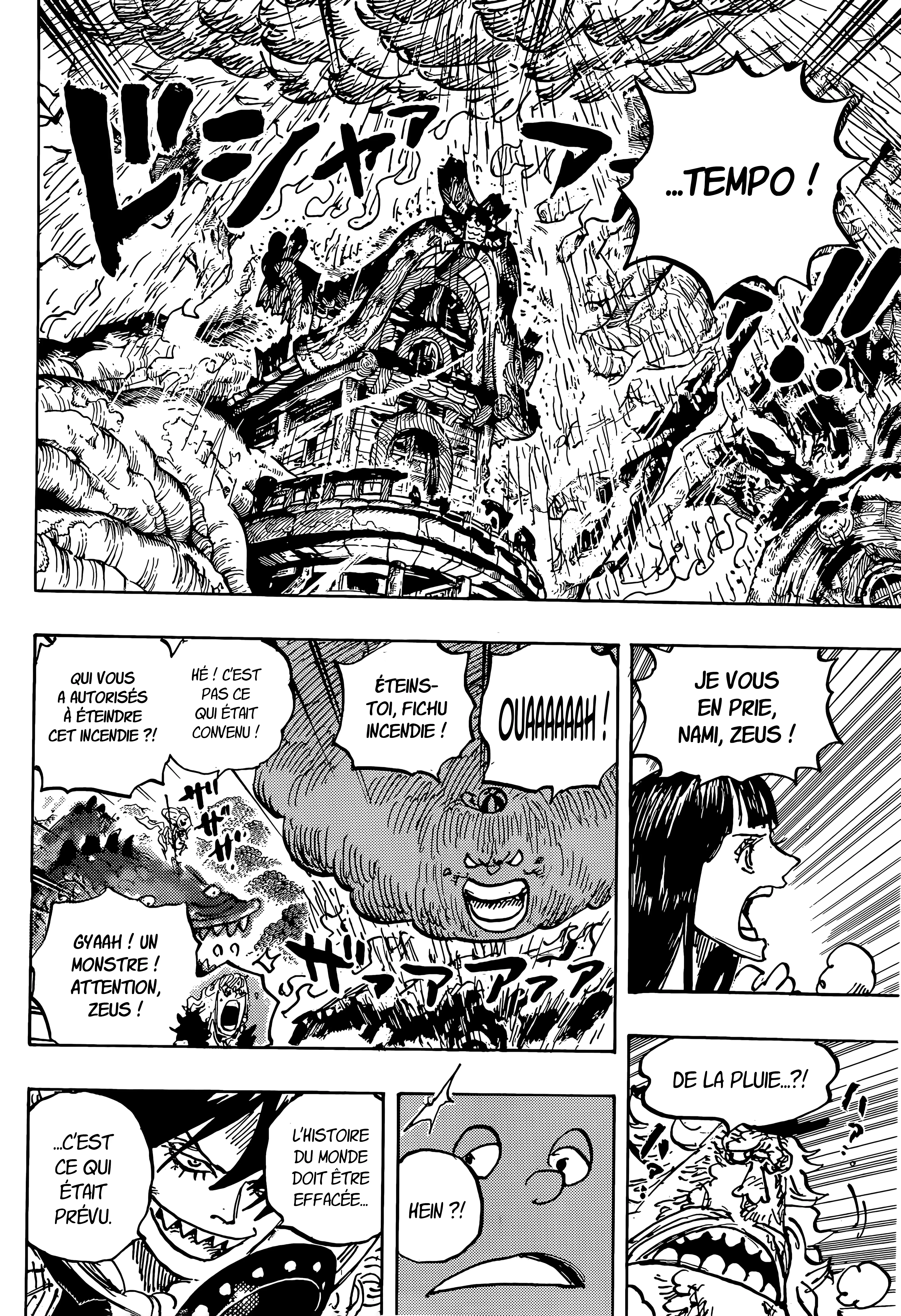 One Piece - 1176 - 69a9f4aa8579d_qPYe.webp