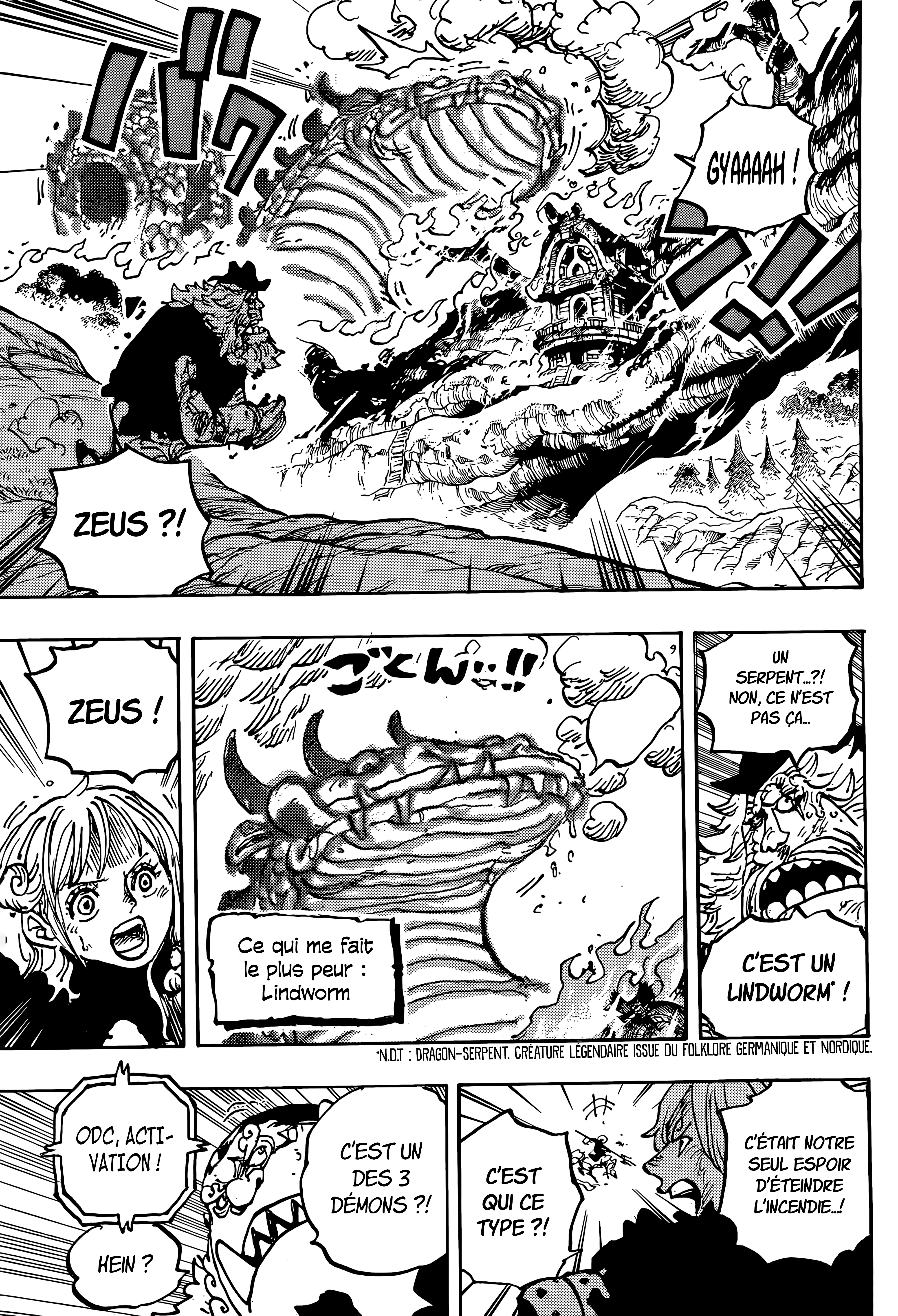 One Piece - 1176 - 69a9f4c90f8fc_7Igq.webp