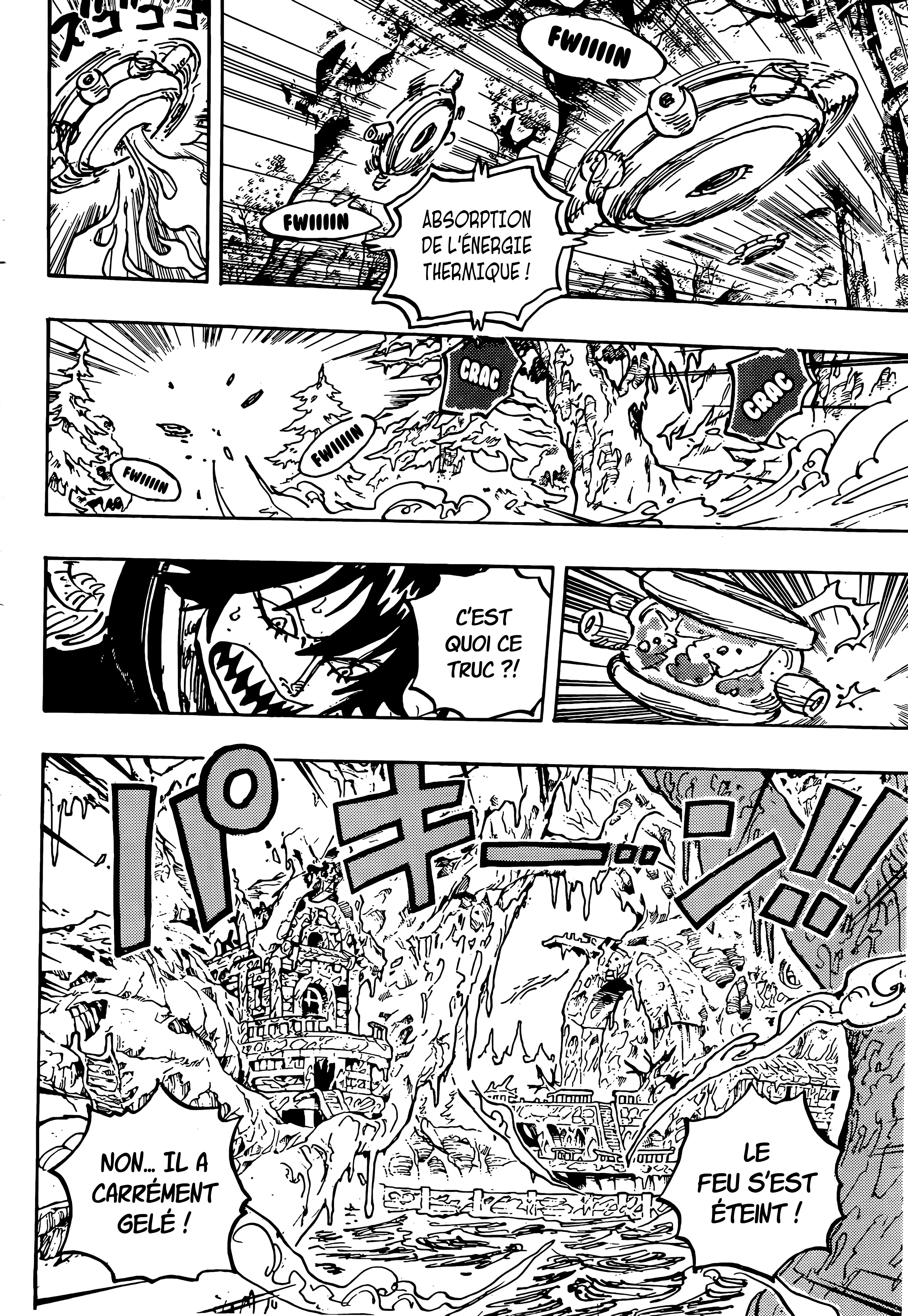 One Piece - 1176 - 69a9f52640f75_d9WB.webp