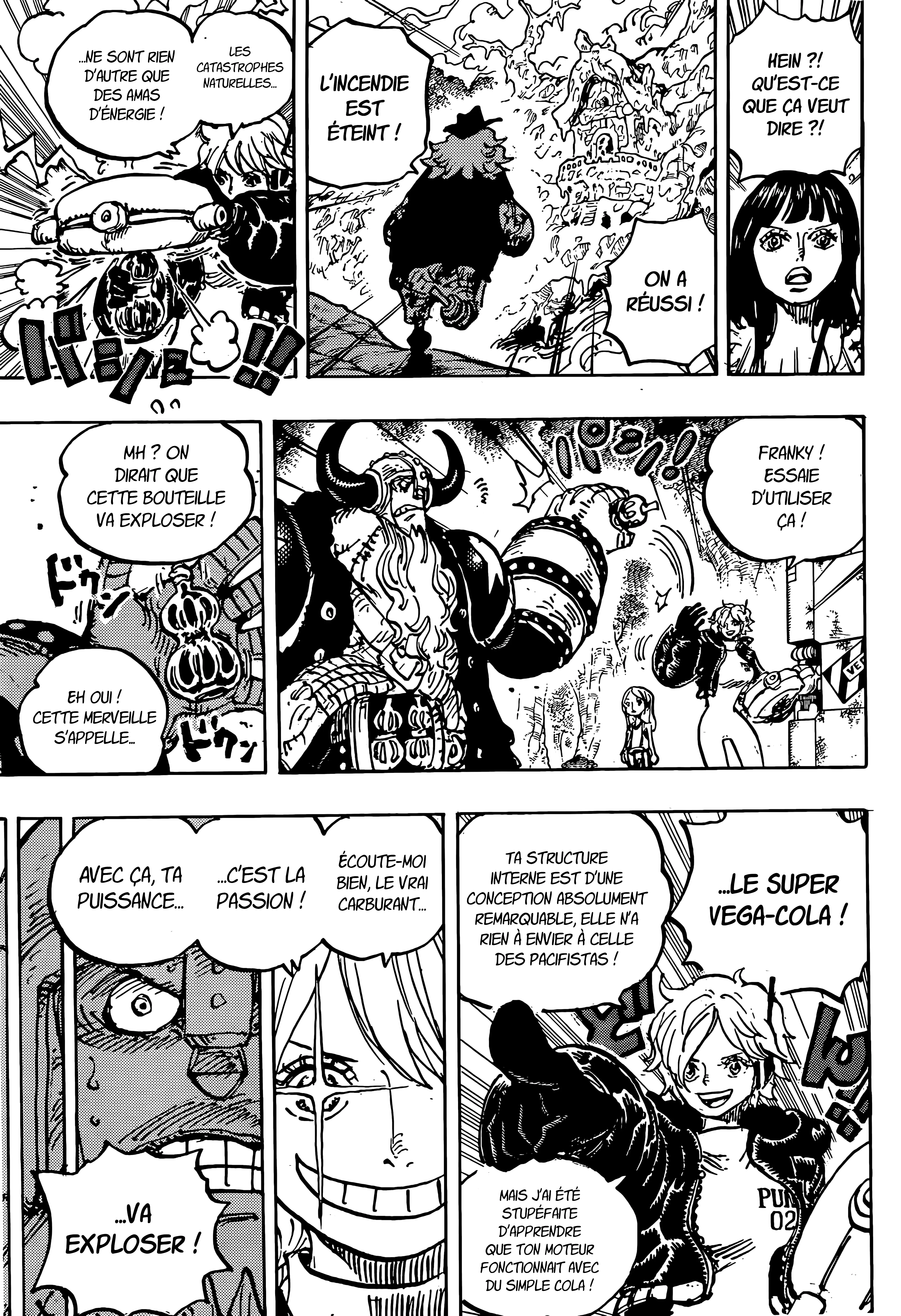 One Piece - 1176 - 69a9f54670057_Cc18.webp
