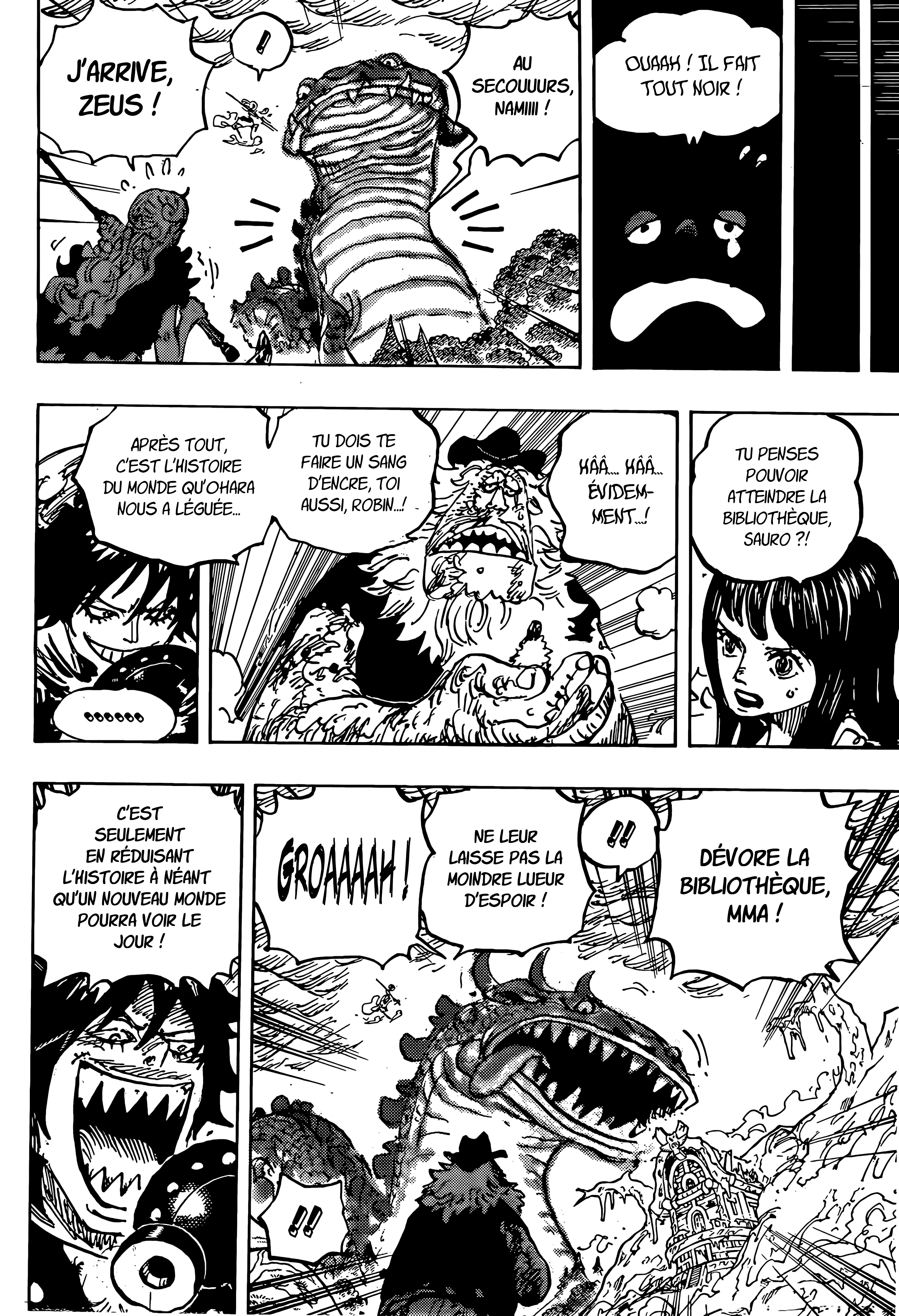 One Piece - 1176 - 69a9f561277fa_l4z5.webp