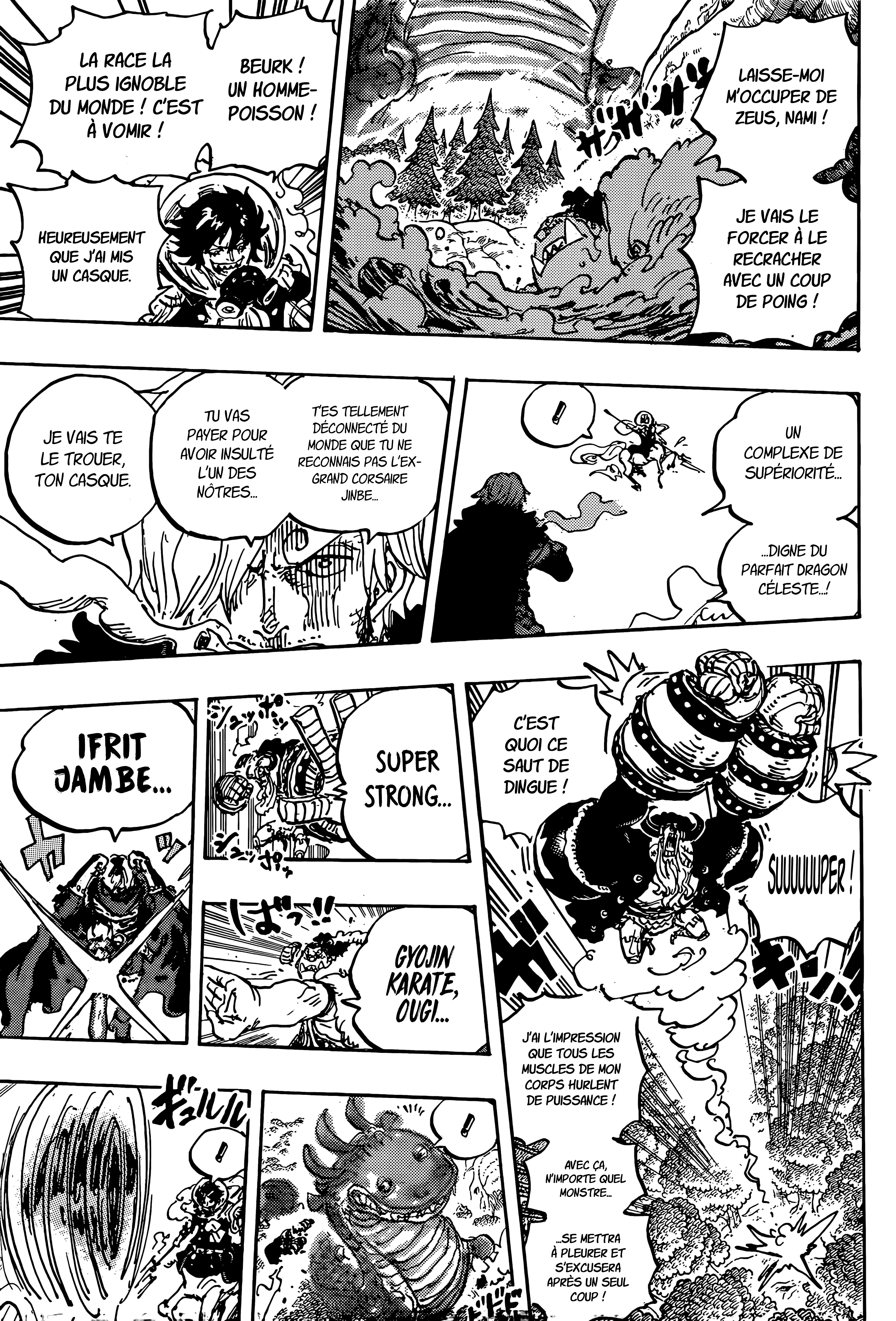 One Piece - 1176 - 69a9f581ba7d6_TizP.webp