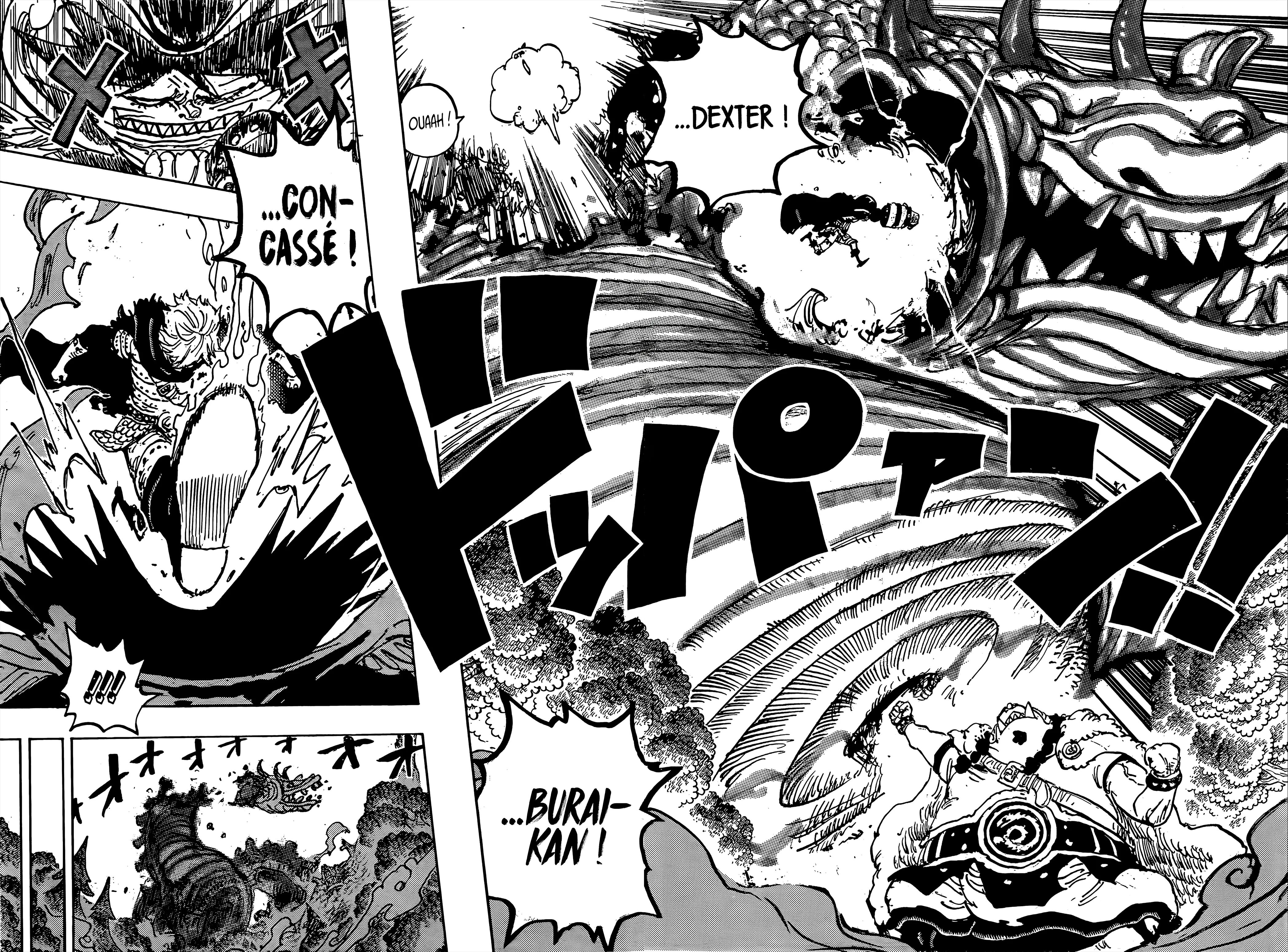 One Piece - 1176 - 69a9f5ada08bb_U6Dp.webp