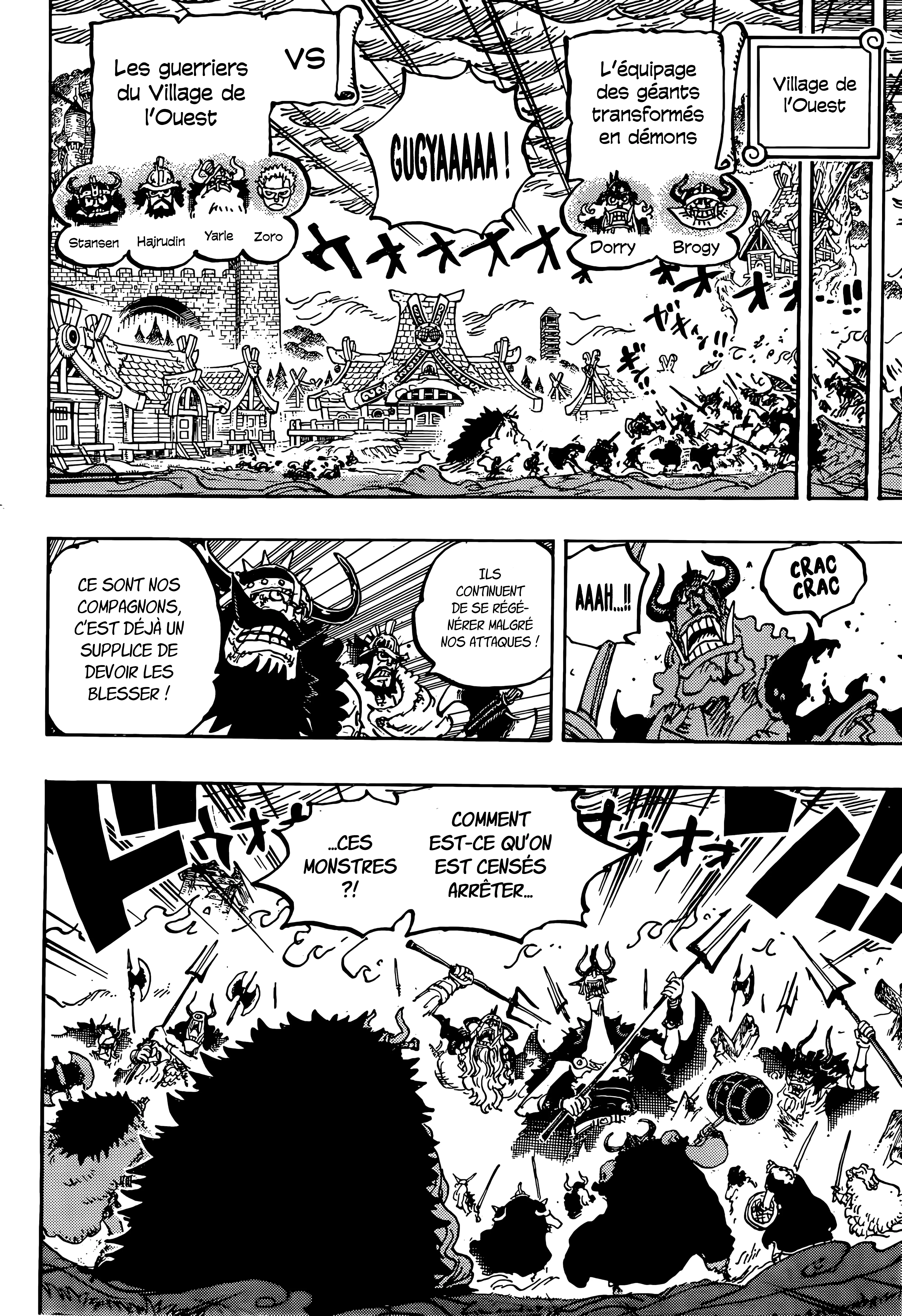 One Piece - 1176 - 69a9f6040df06_YbvD.webp