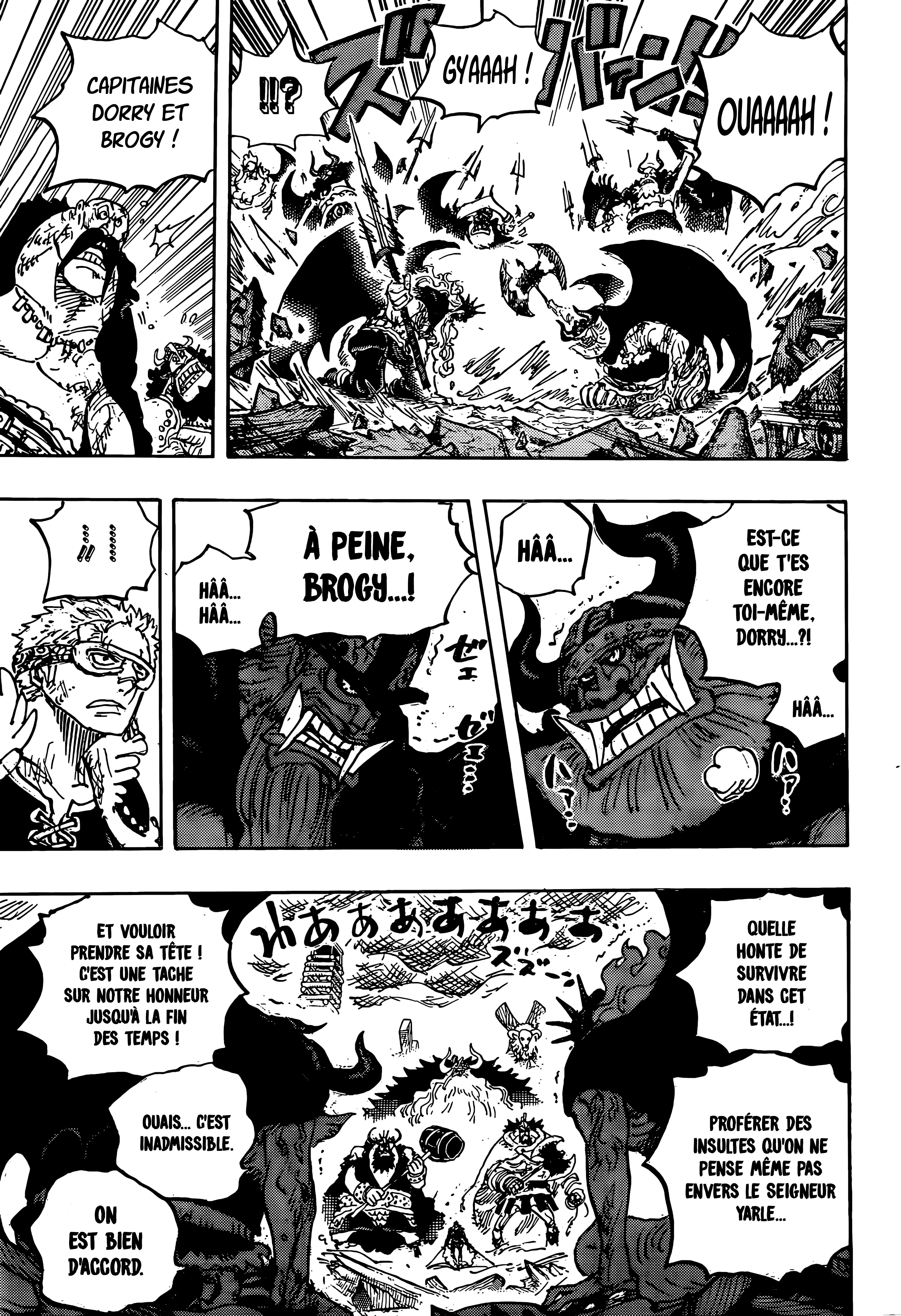 One Piece - 1176 - 69a9f62257bc5_g0Co.webp