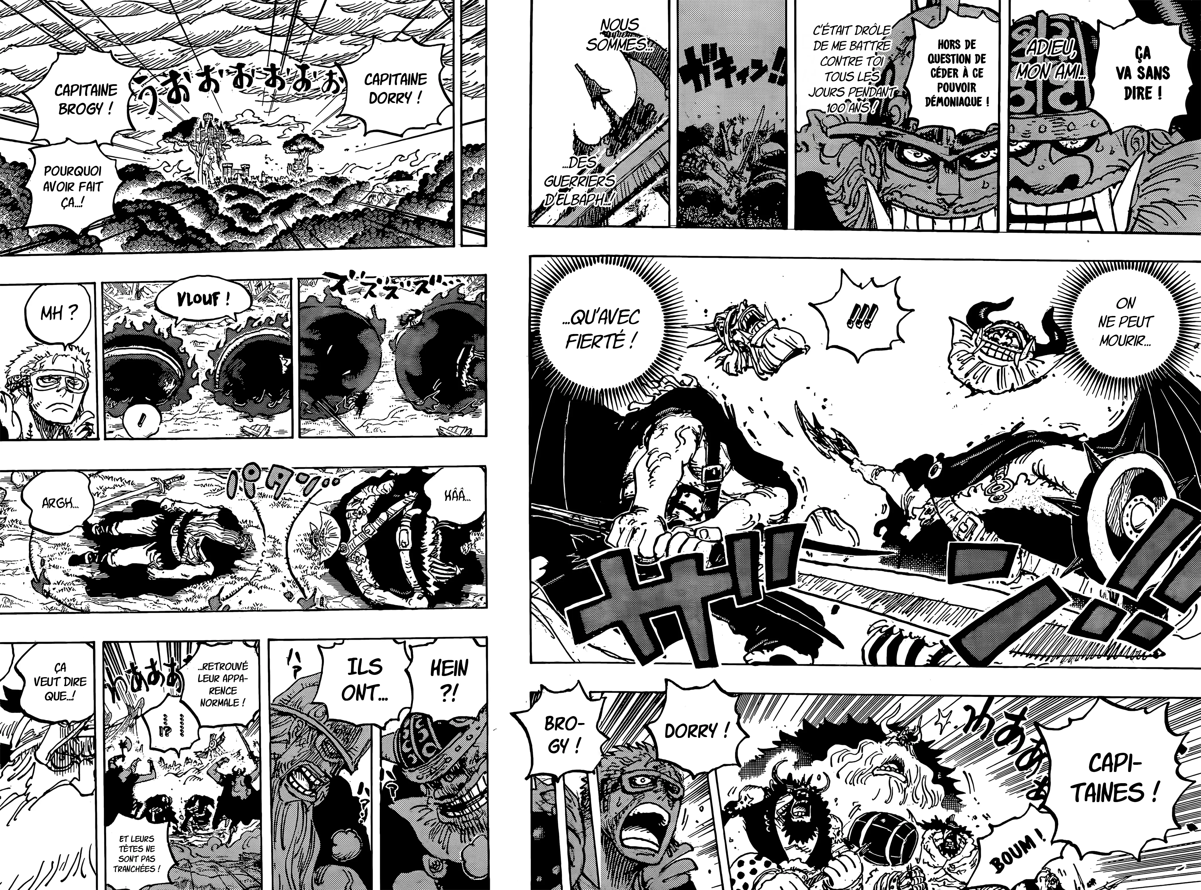 One Piece - 1176 - 69a9f63f3cf2a_myTo.webp