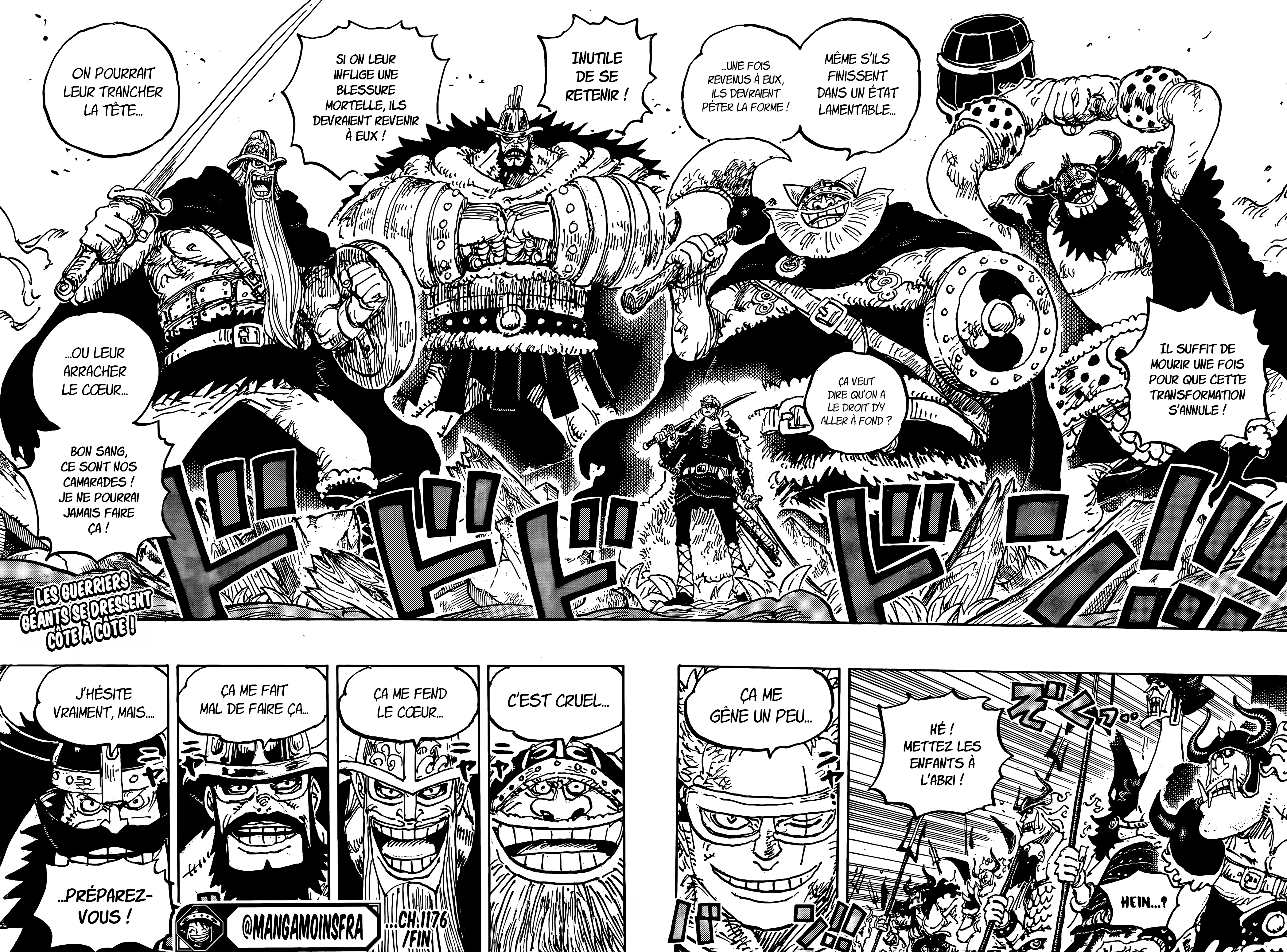 One Piece - 1176 - 69a9f64d54879_7hbt.webp